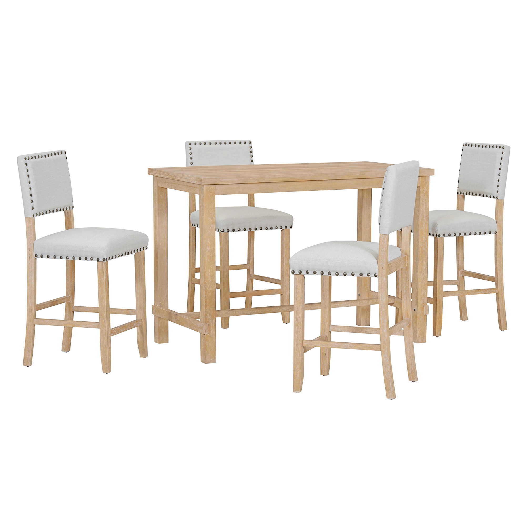Siavonce XH50AAD Dining-Sets - View #4