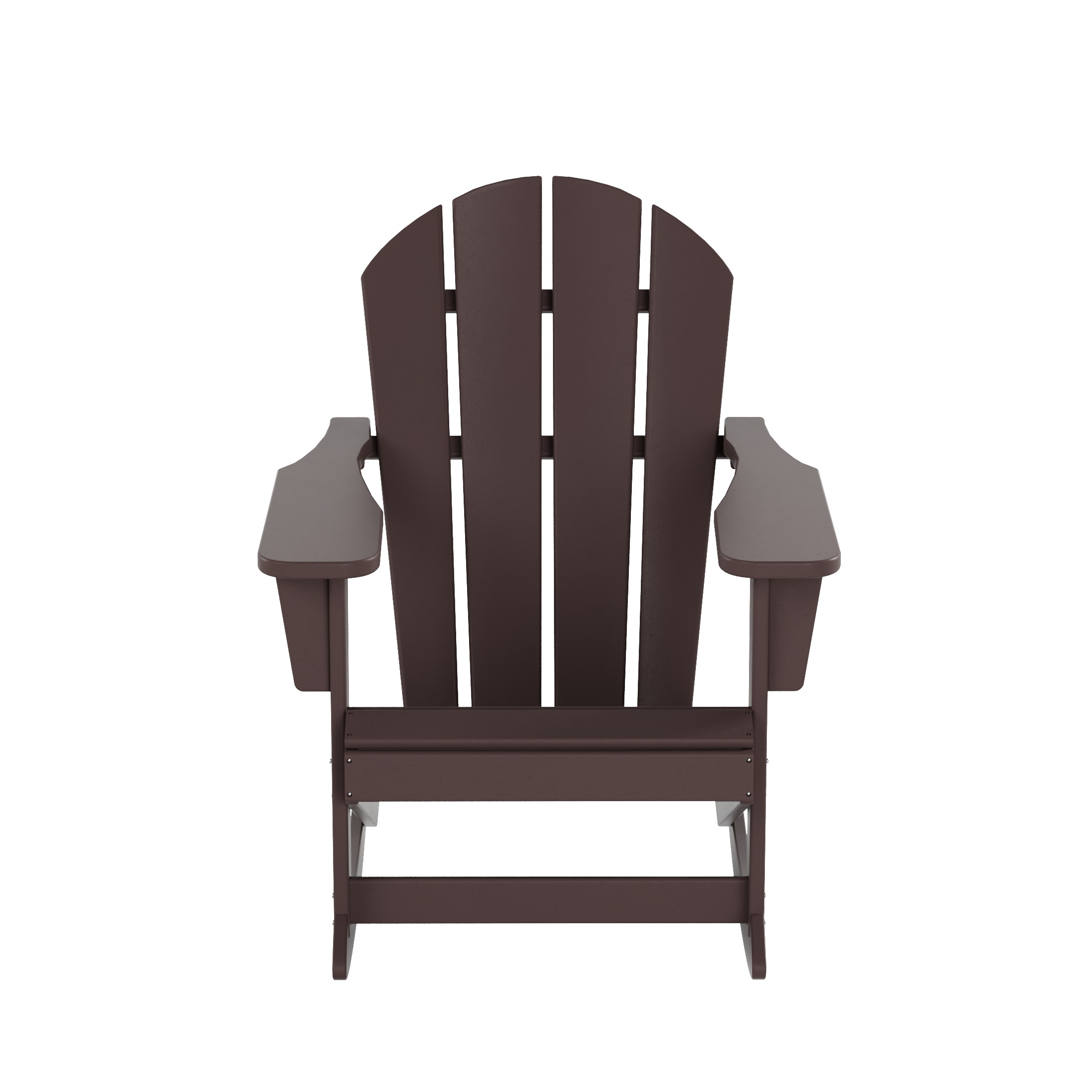 Westin Furniture 2001-RC-DKBR3 Patio-Chairs - View #6