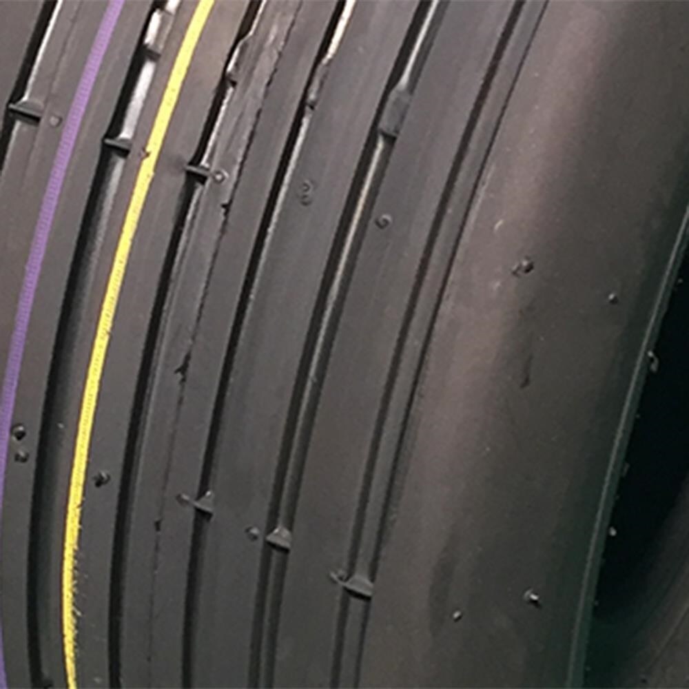 Winado 899277509244 Ope-Wheels-And-Tires - View #4