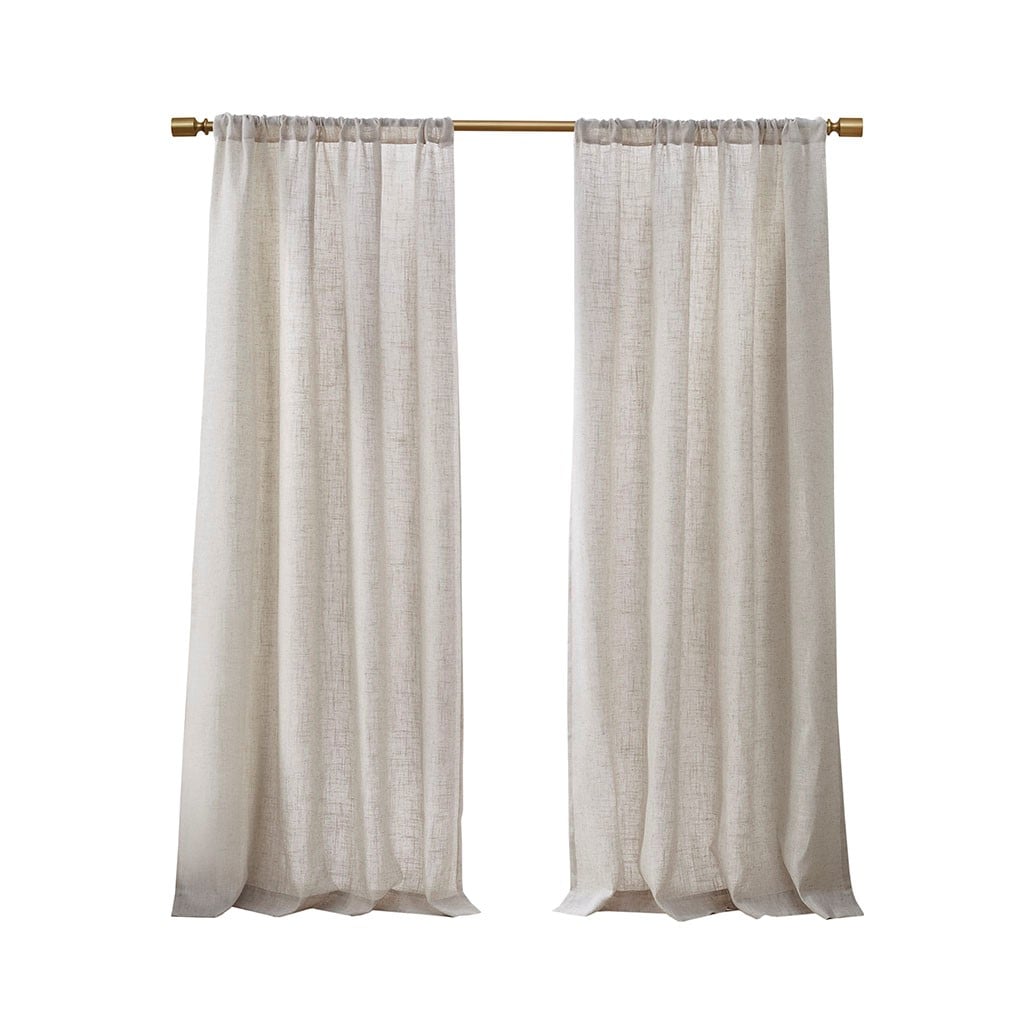 LOVMOR SF-M-B035129761 curtains - View #3