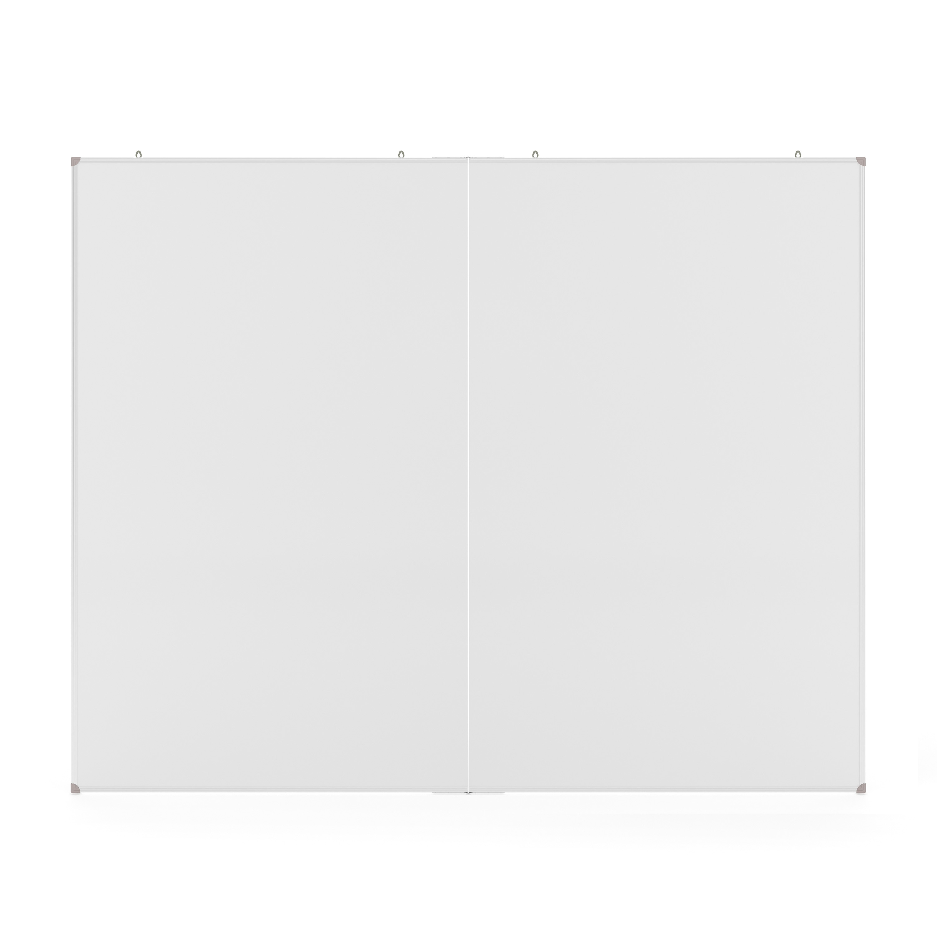 Flash Furniture 196861158247 Dry-Erase-Bulletin-Boards - View #14