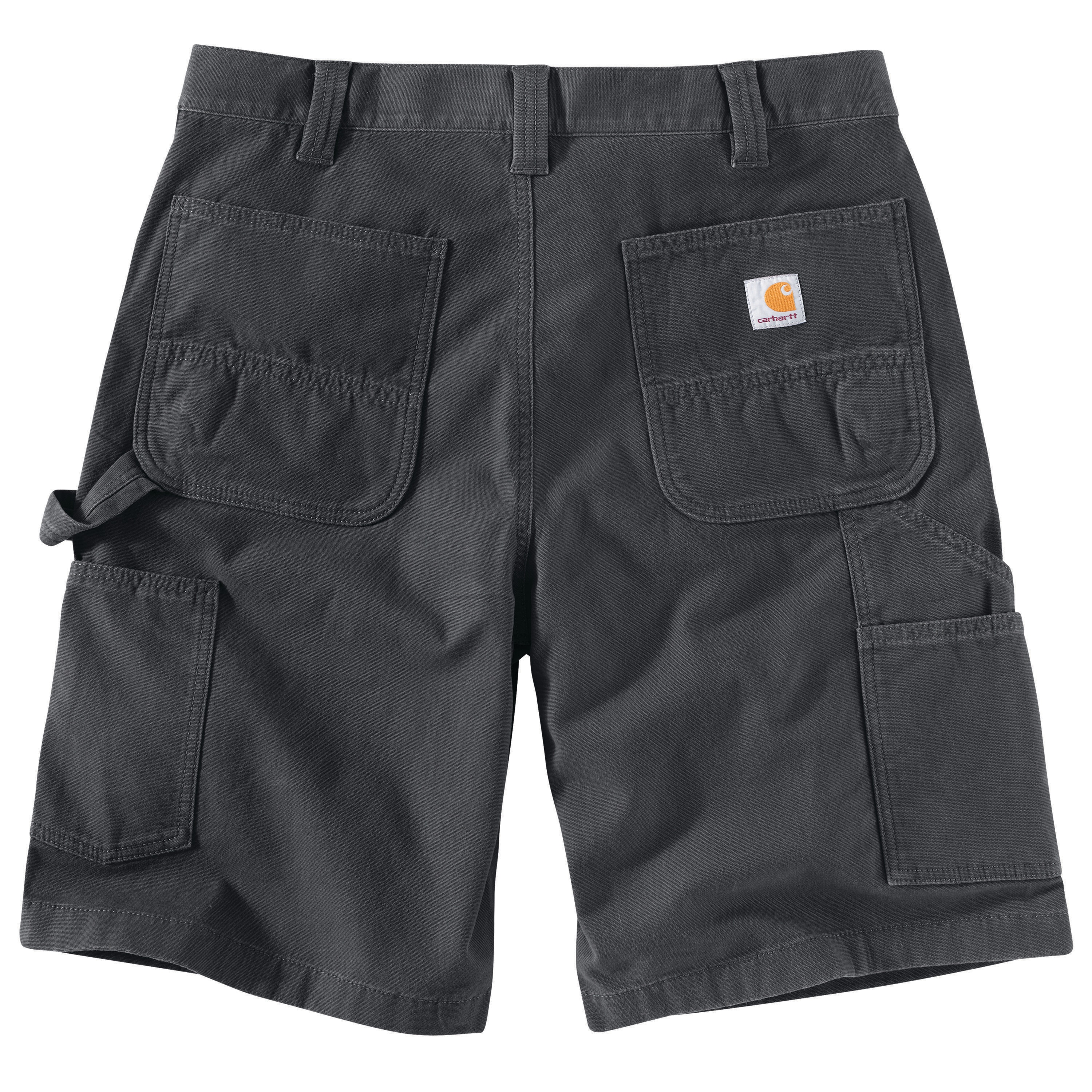 Carhartt 103652-029W32 shorts - View #3
