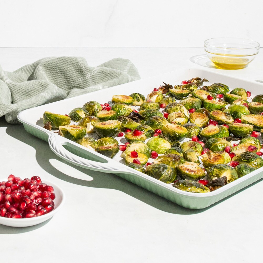Nordic Ware 71955M bakeware - View #4