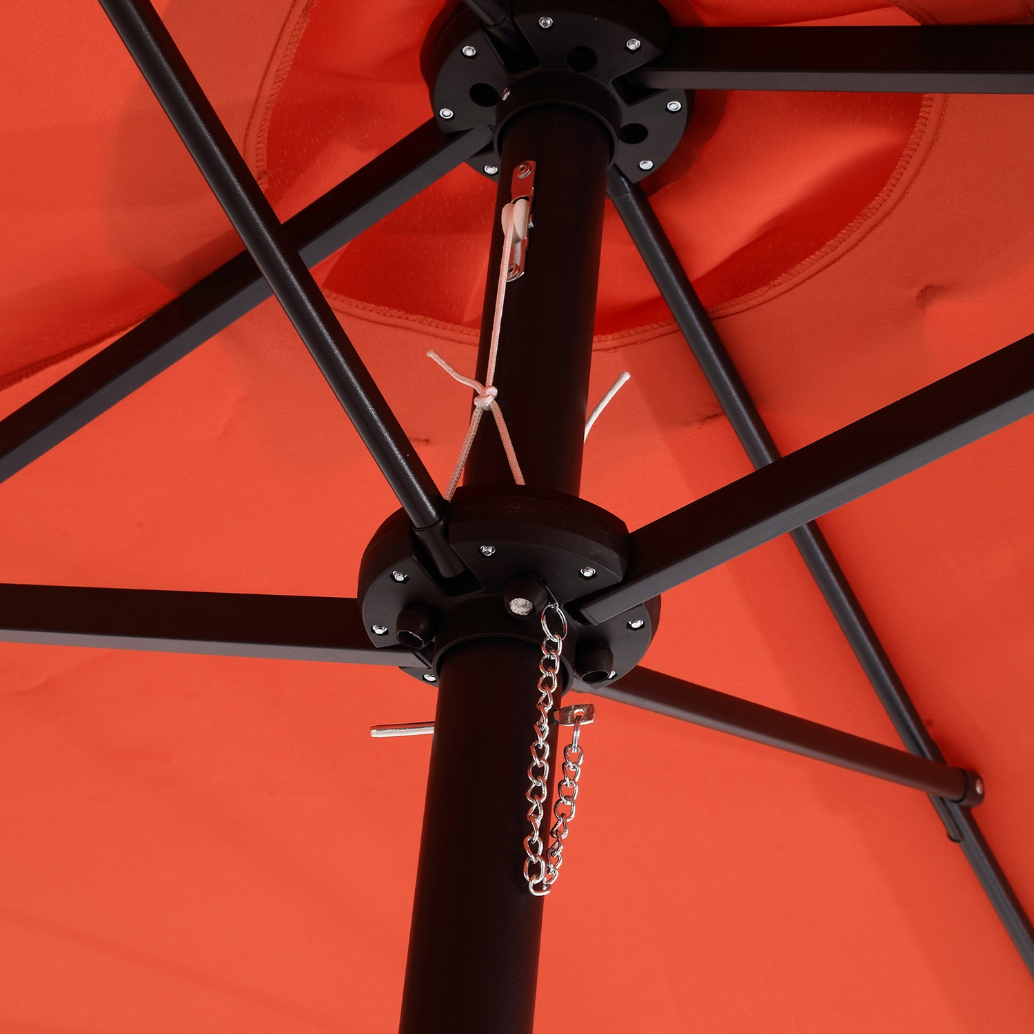Bybafun YA8100071 Umbrellas-2 - View #10