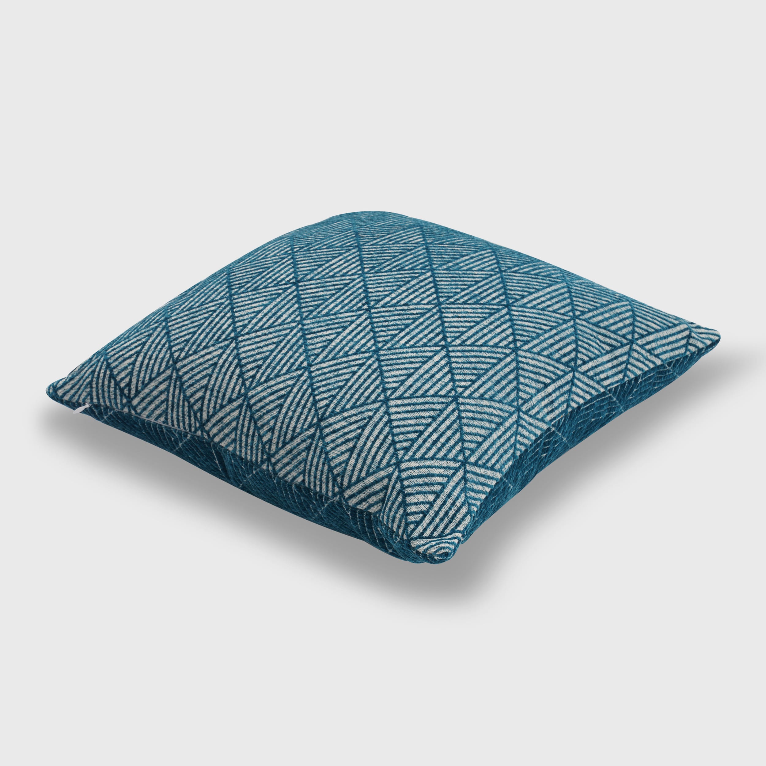 FRESHMINT 202004C23 Accent-Pillows - View #2