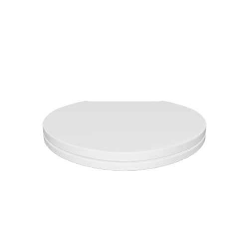 Three-dimensional representation of the product