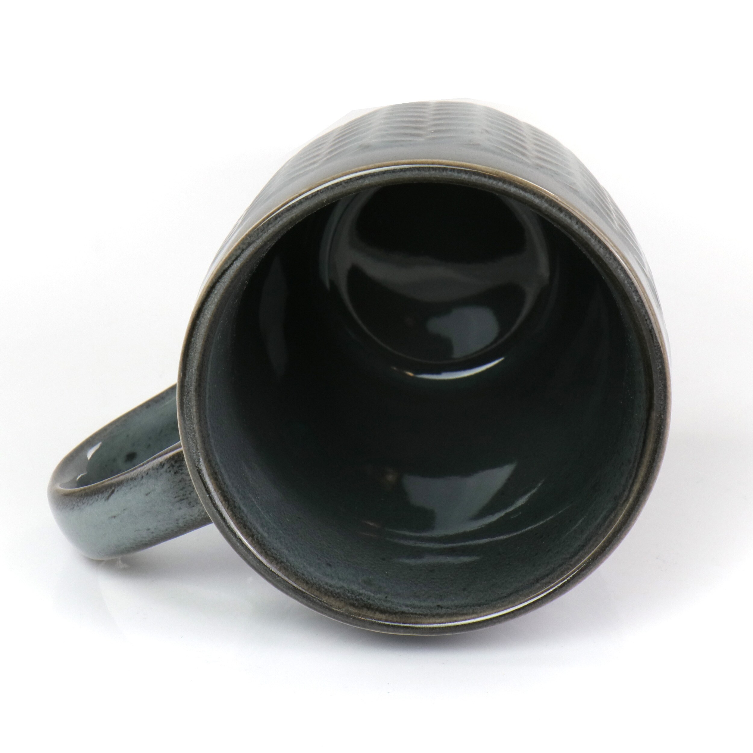 Gibson Home 849115554M drinkware - View #5