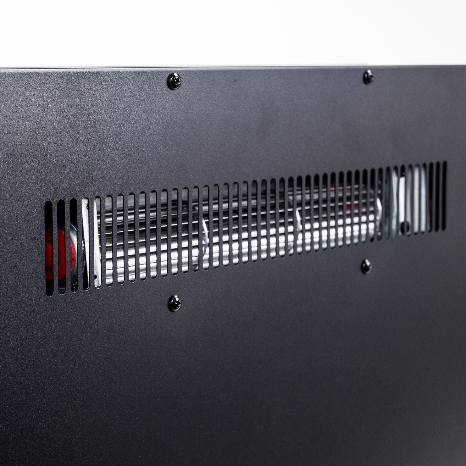 Bayfeve BF-331S43-FP Electric-Fireplaces - View #10