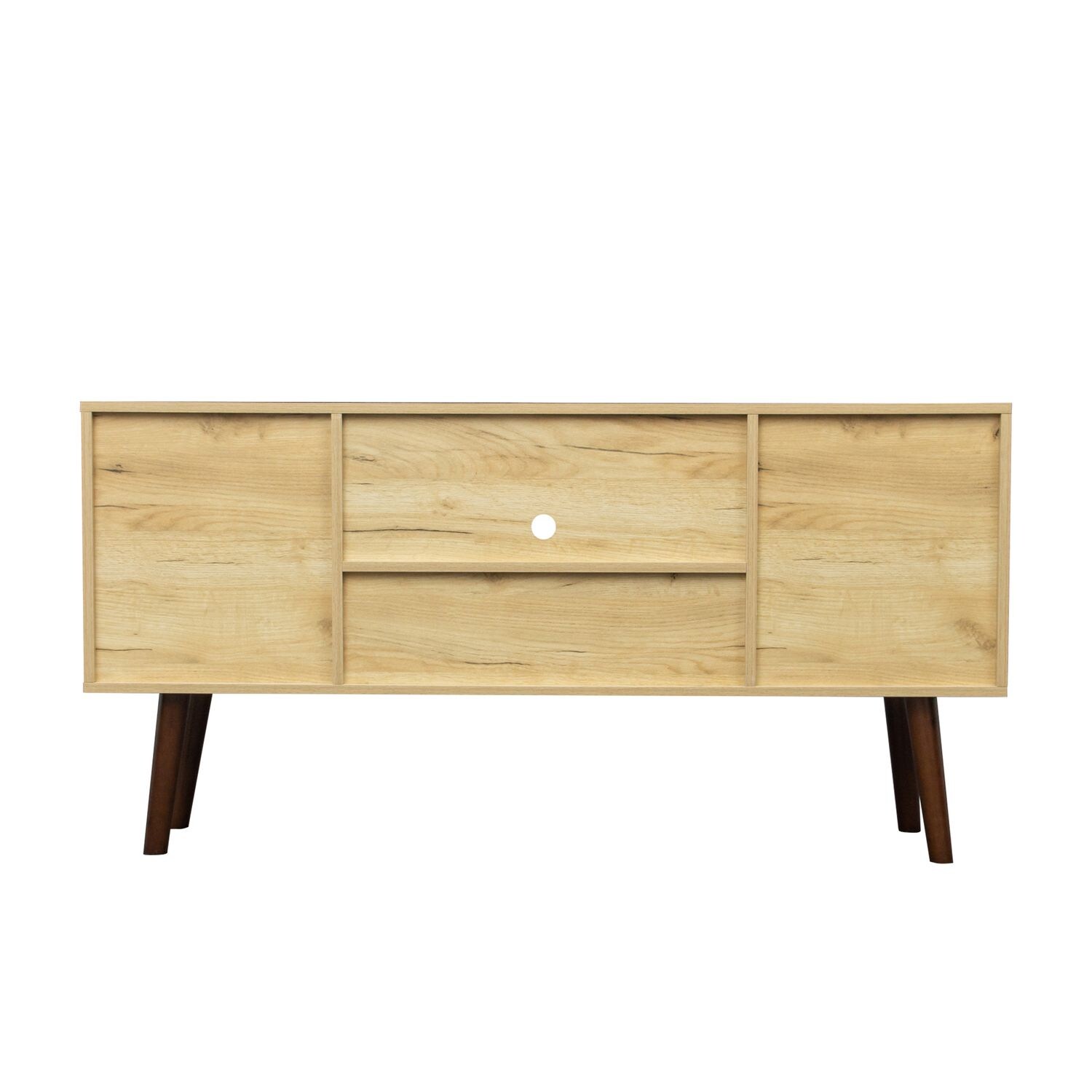 JASMODER W33133150 Tv-Stands - View #6