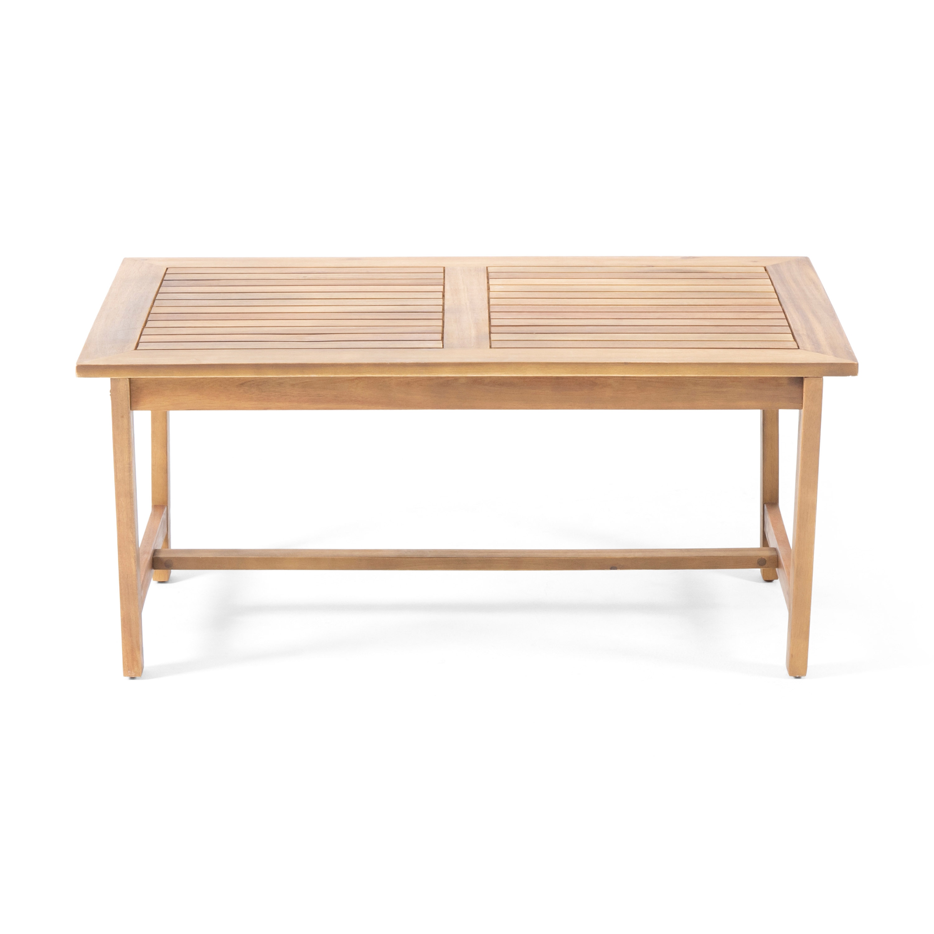 AHIOU HOME ZAAHG-59411SF Patio-Conversation-Sets - View #9
