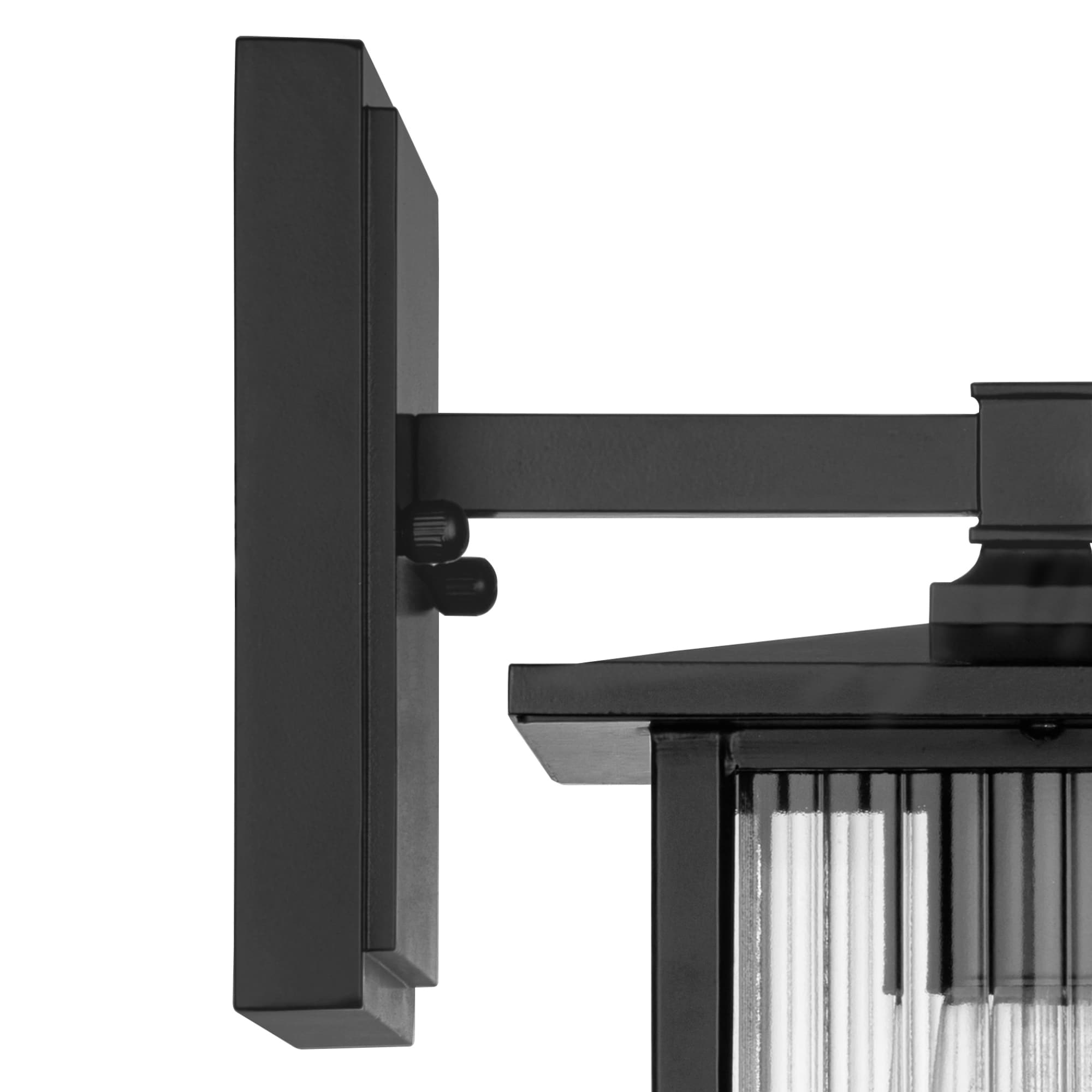 Project Source 43076 Outdoor-Wall-Lighting - View #12