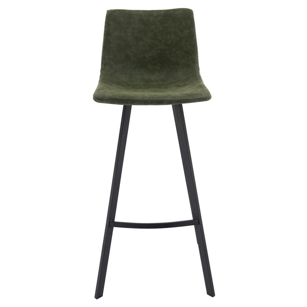 Leisuremod BG3213470 stools - View #2