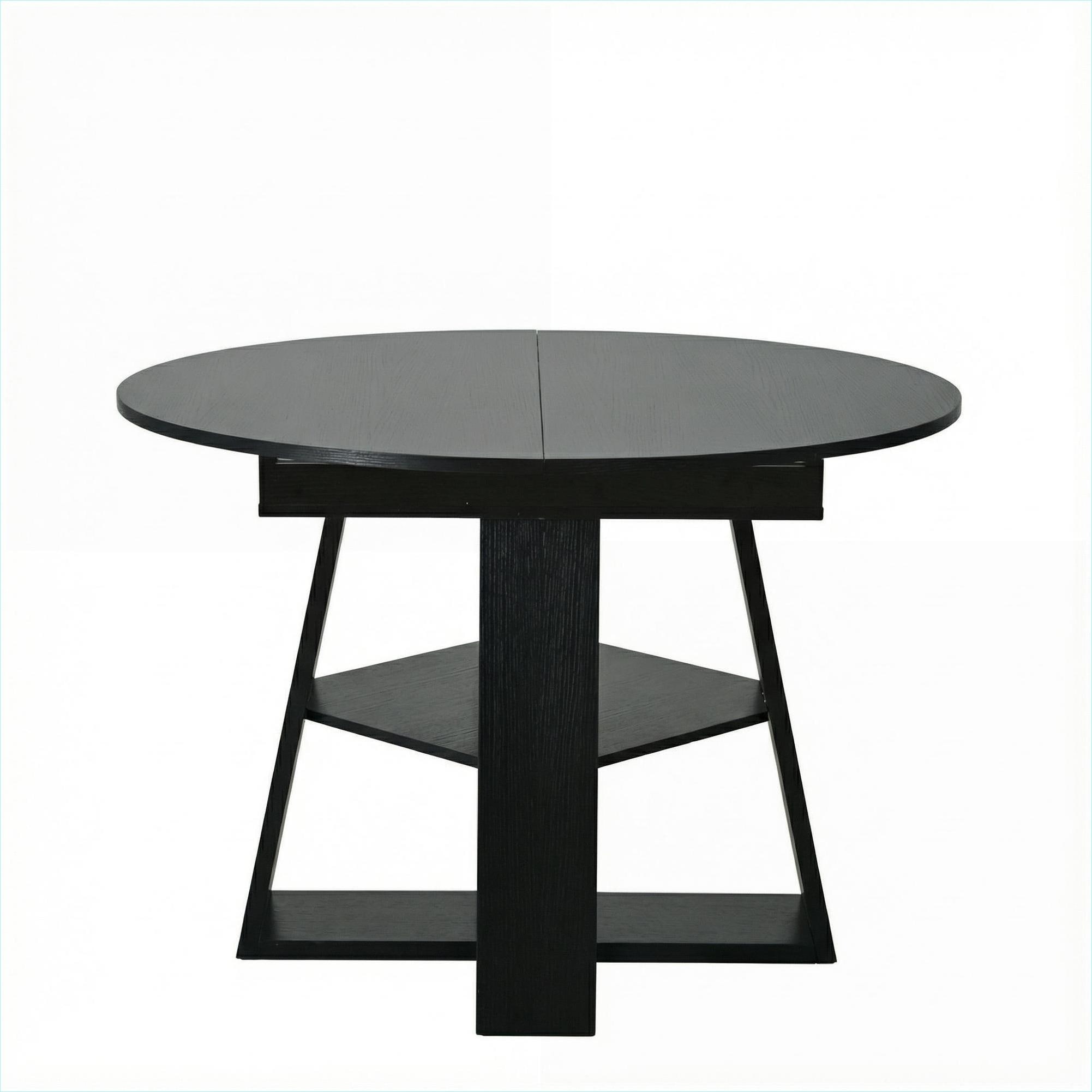 Watnature DPYLXFAD7EXN Dining-Tables - View #16