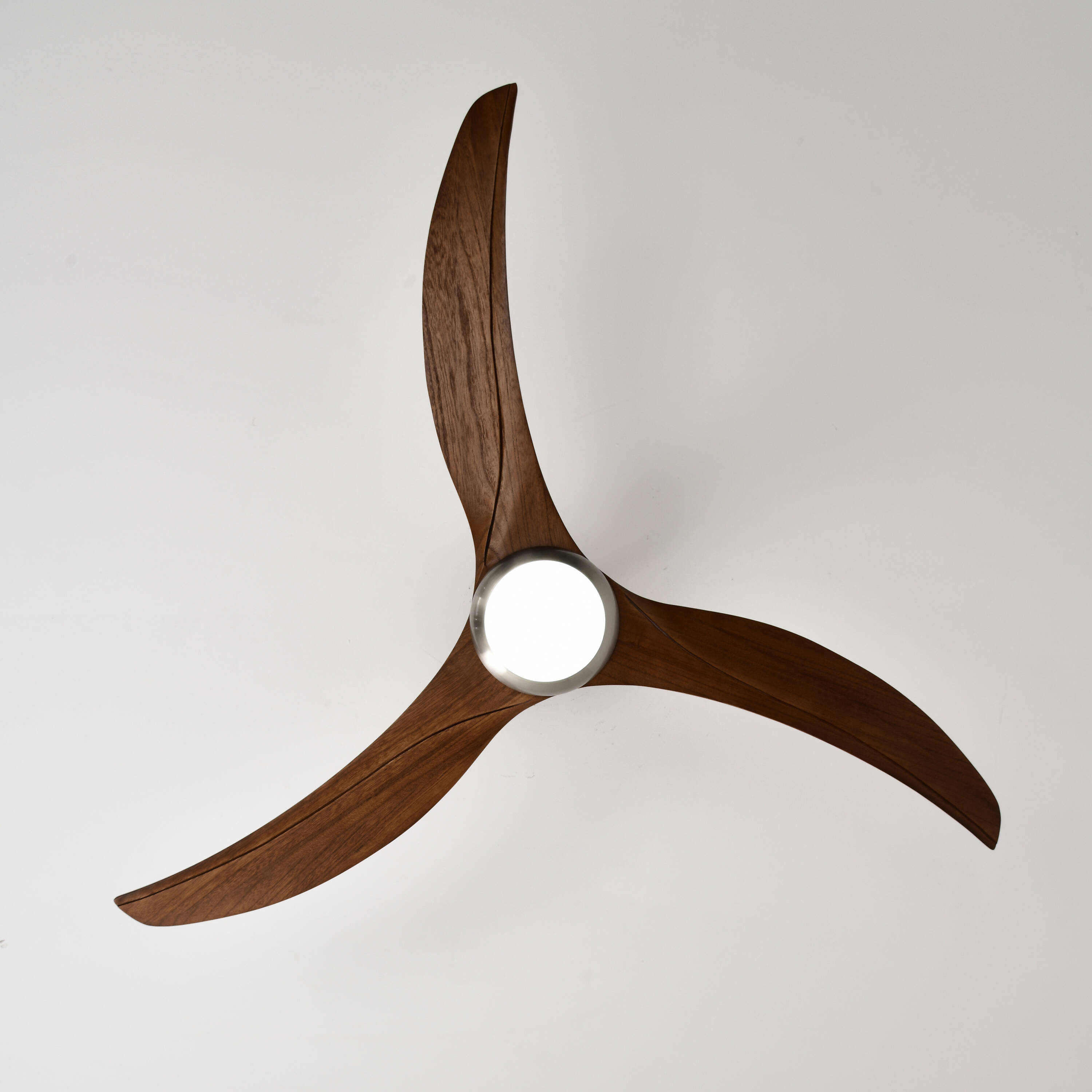 WELLFOR GYH52-1013-3WH Ceiling-Fans - View #3