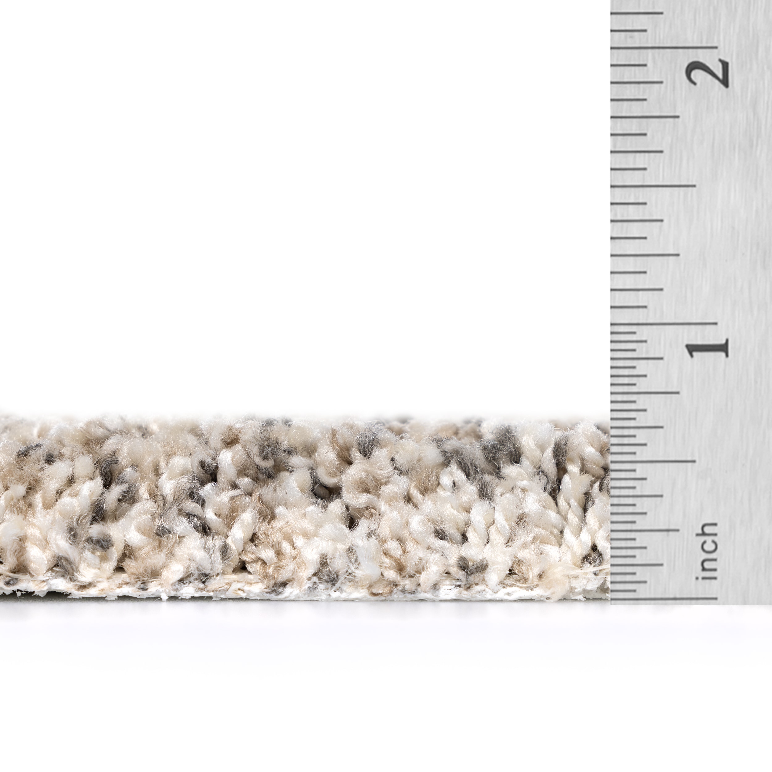 STAINMASTER PetProtect L3010-1003-1200-AB Carpet-Panel - View #4