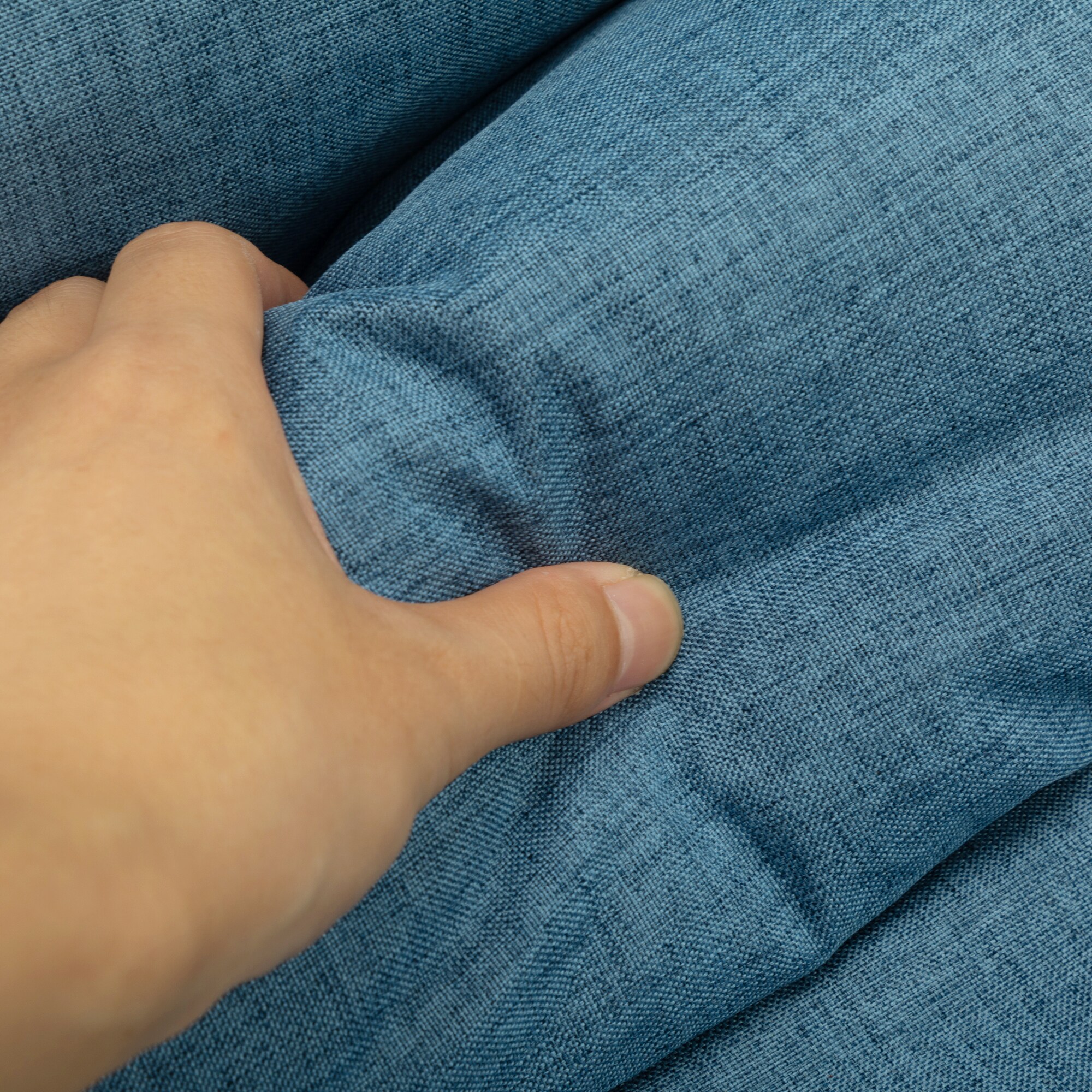 Mondawe MD-HG61W0165 futons - View #11