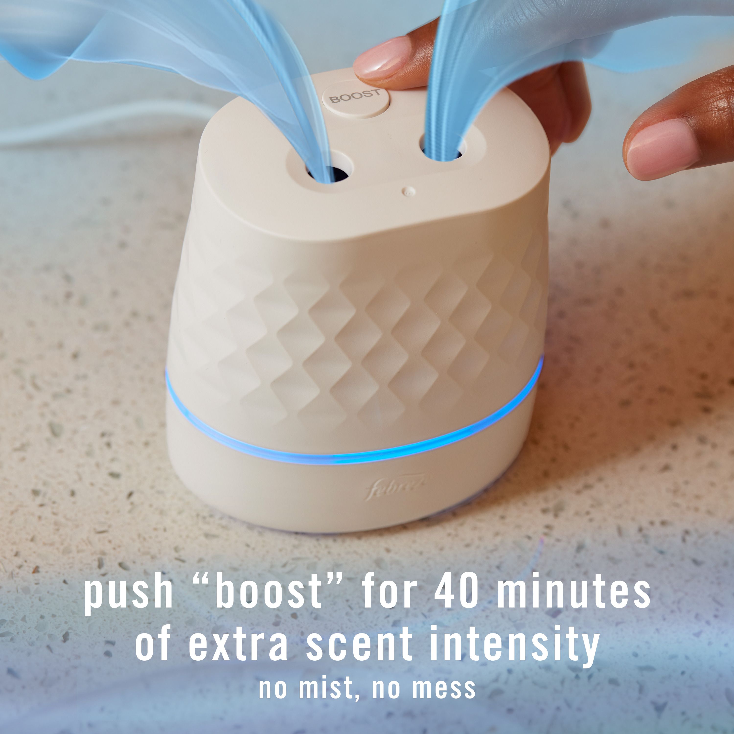 Febreze 3077214637 Air-Fresheners - View #5