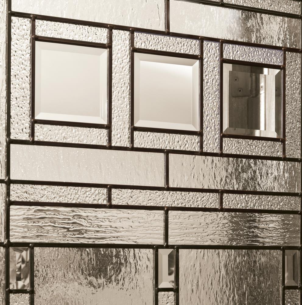 JELD-WEN LOWOLJW167600366 Entry-Doors - View #3