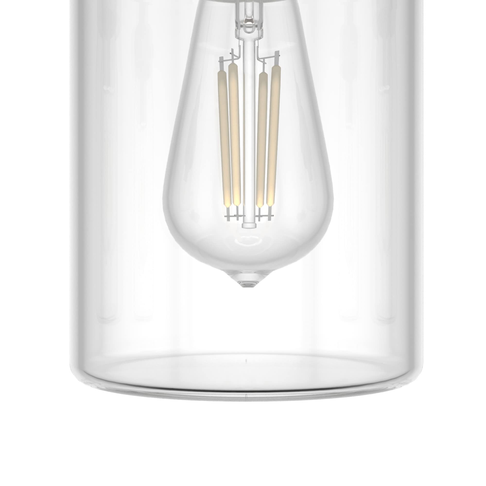 Hunter 19156 Pendant-Lights - View #7