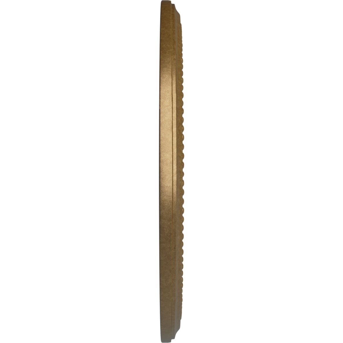 Ekena Millwork CM18DIPAS Ceiling-Medallions - View #3
