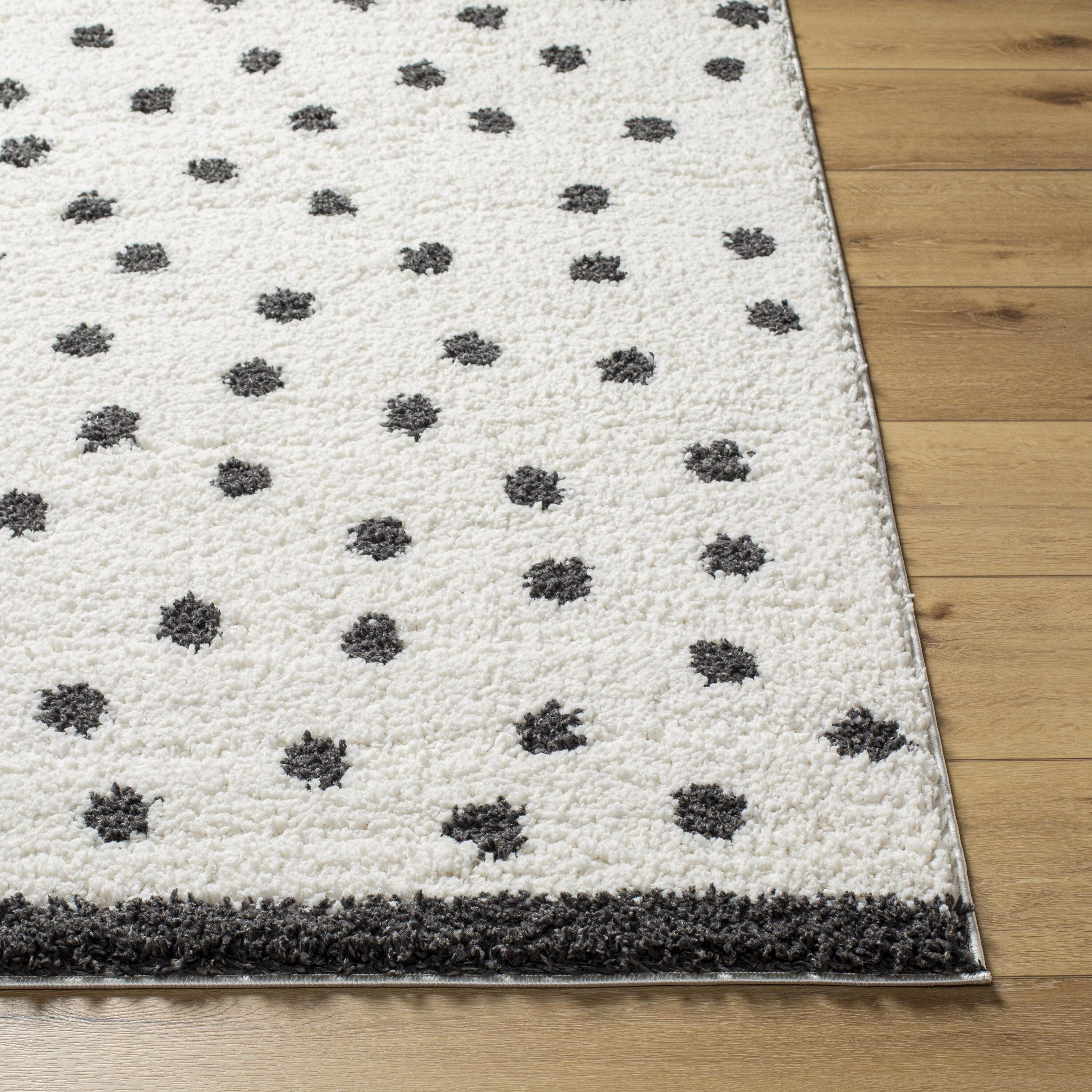 Livabliss BMM2301-537 rugs - View #4
