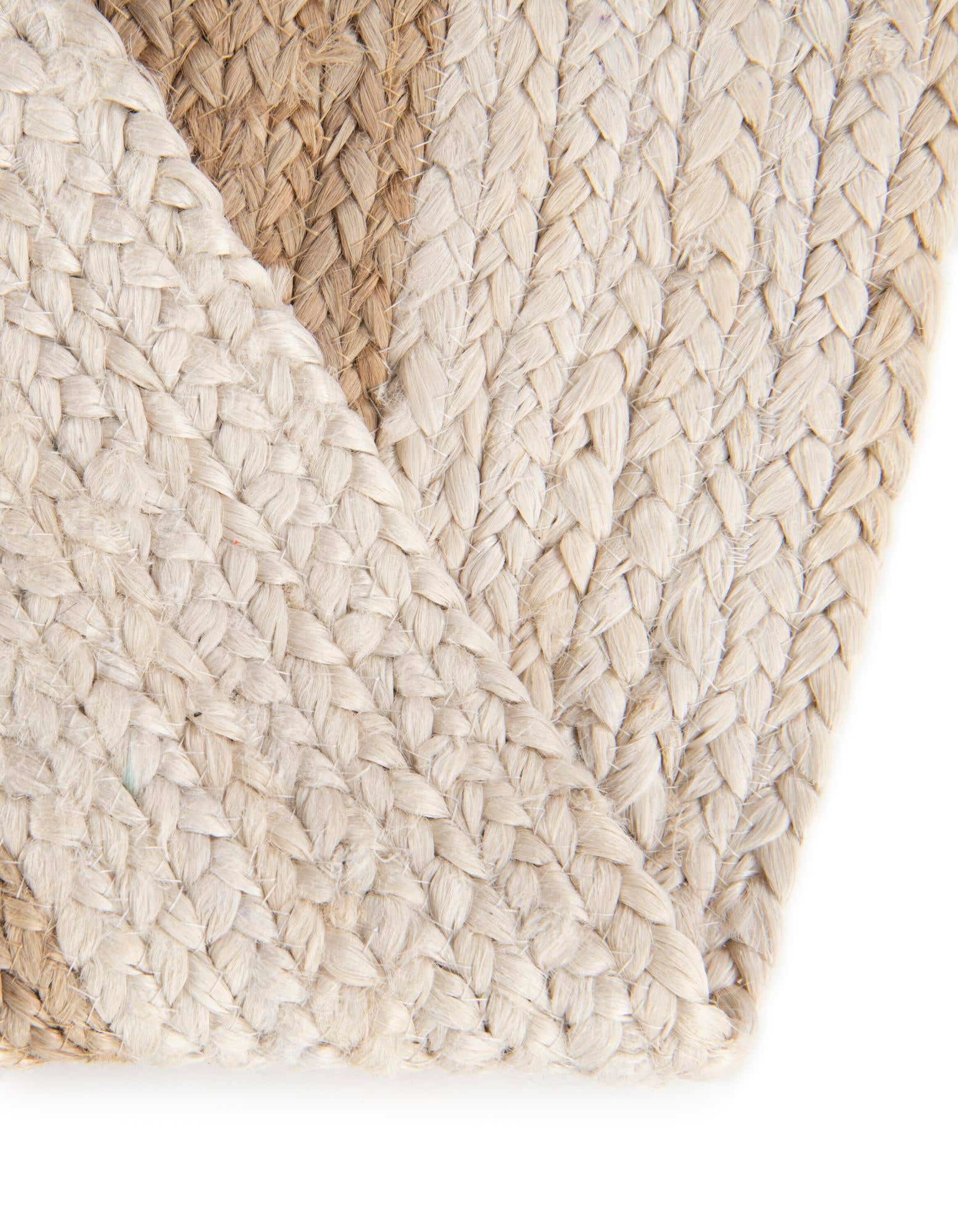Unique Loom 3183187 rugs - View #2