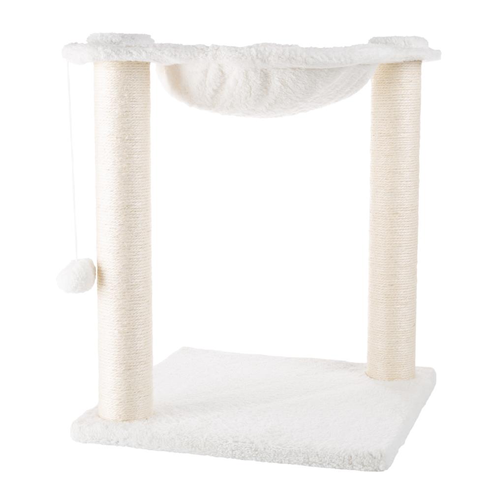 PETMAKER 408946VOD Cat-Trees - View #6