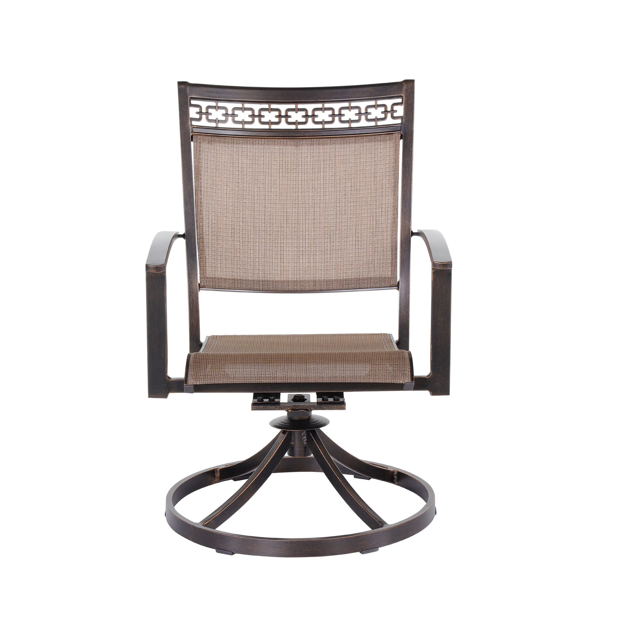 CASAINC CA-ORABQ098 Patio-Chairs - View #6