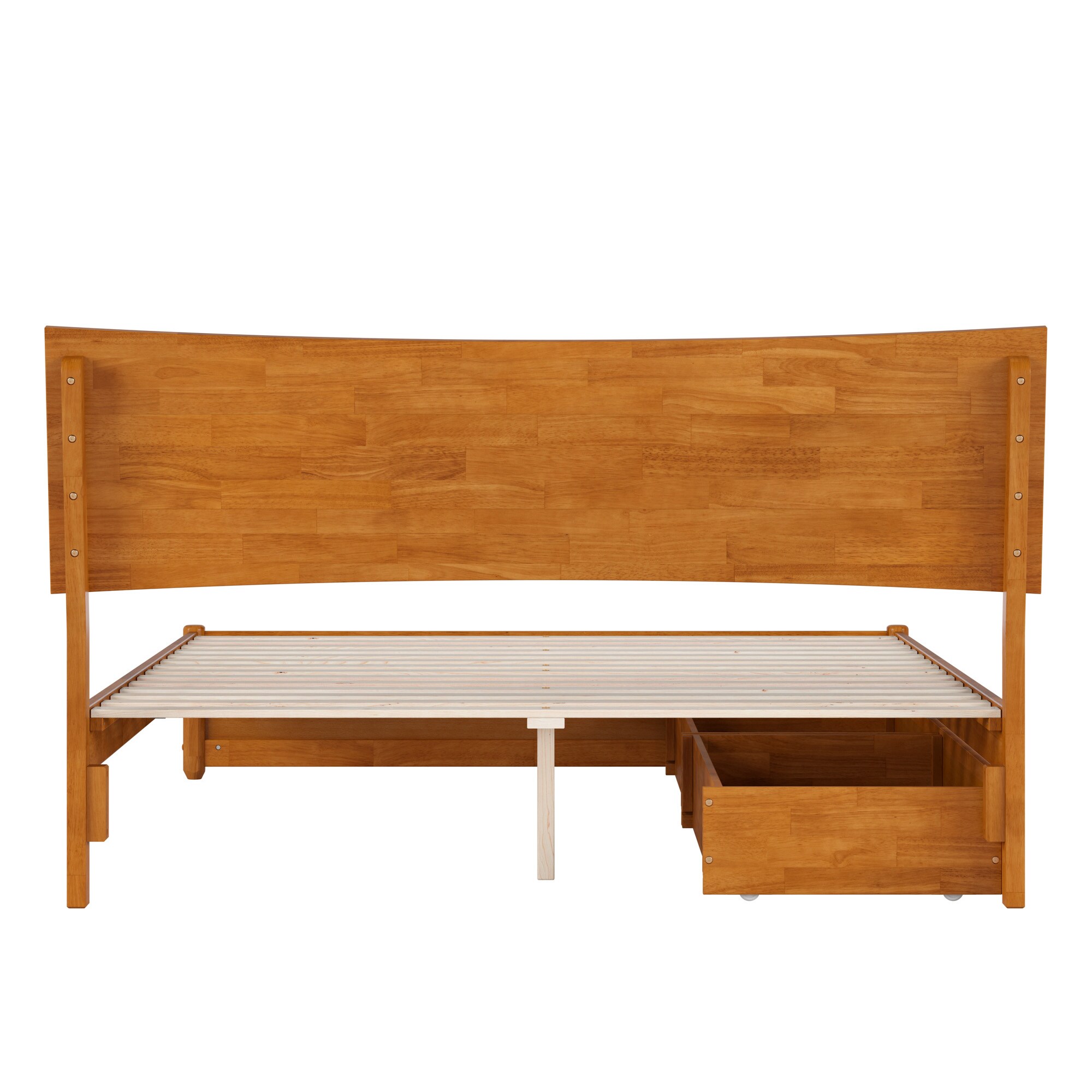 AFI AR478714T beds - View #10