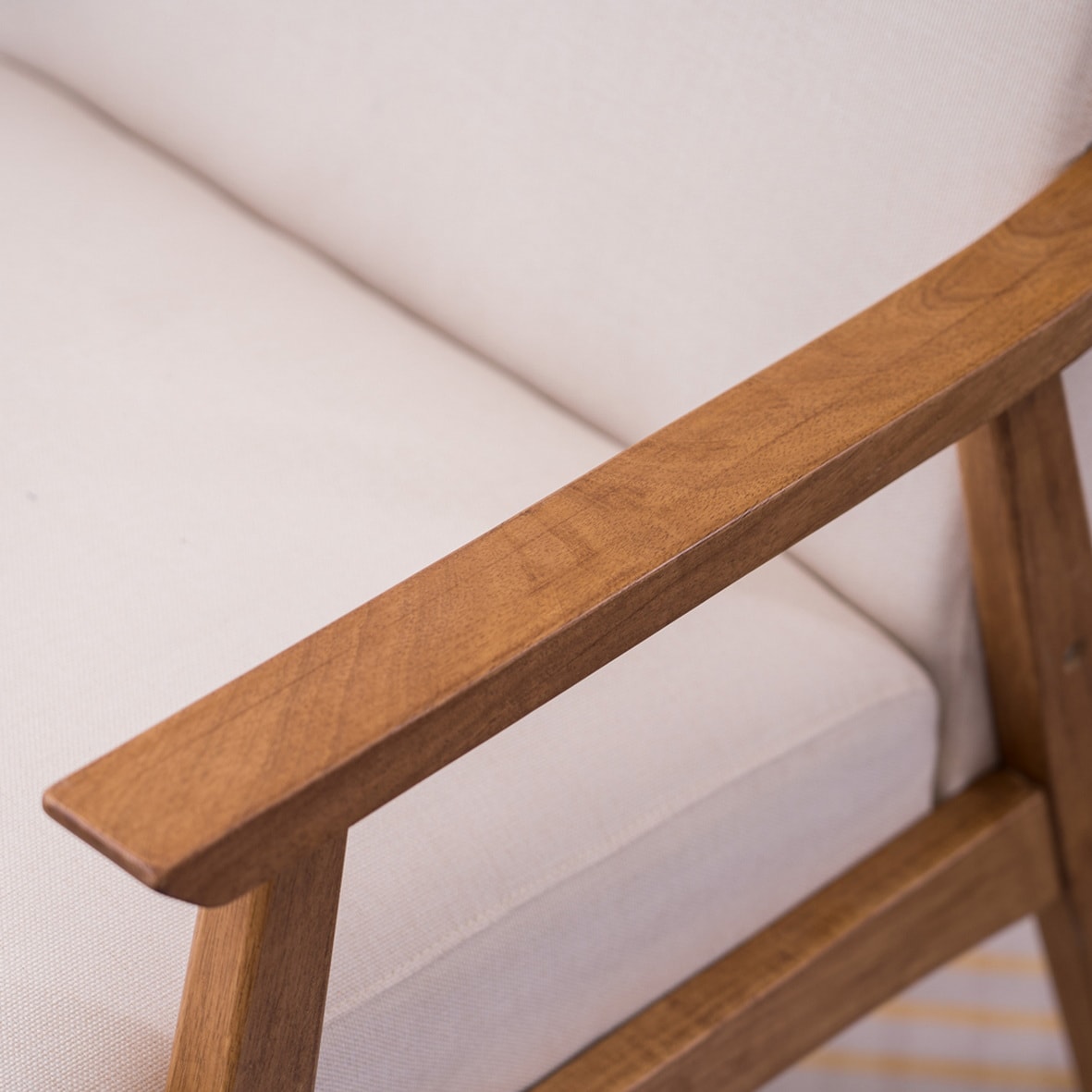 Winado 303010607796 chairs - View #4