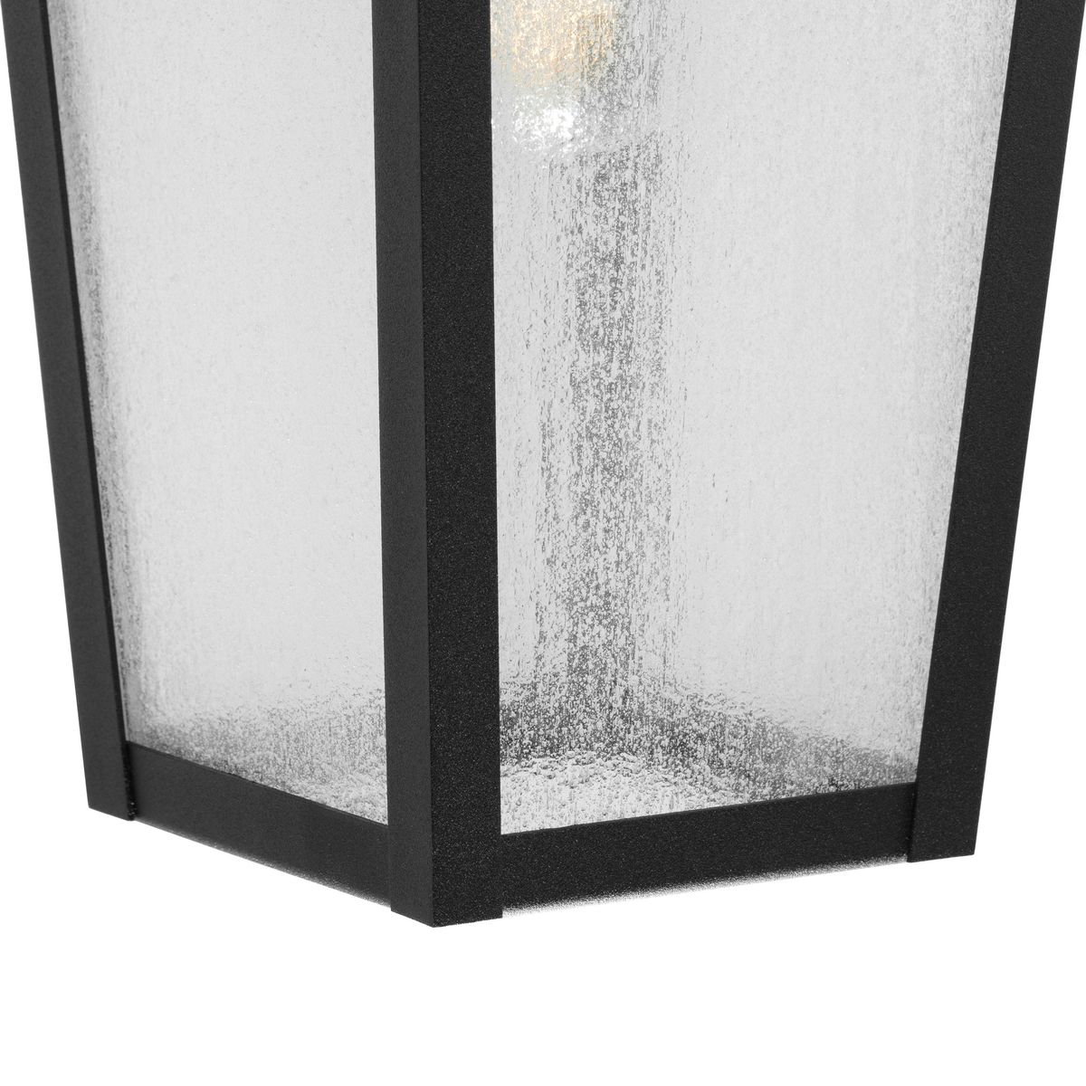 Progress Lighting P560307-031 Outdoor-Wall-Lighting - View #6
