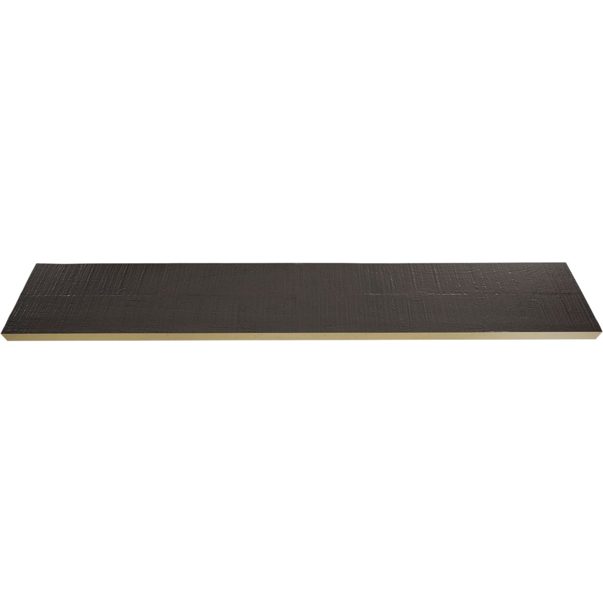 Ekena Millwork 1697360 Faux-Beams - View #2