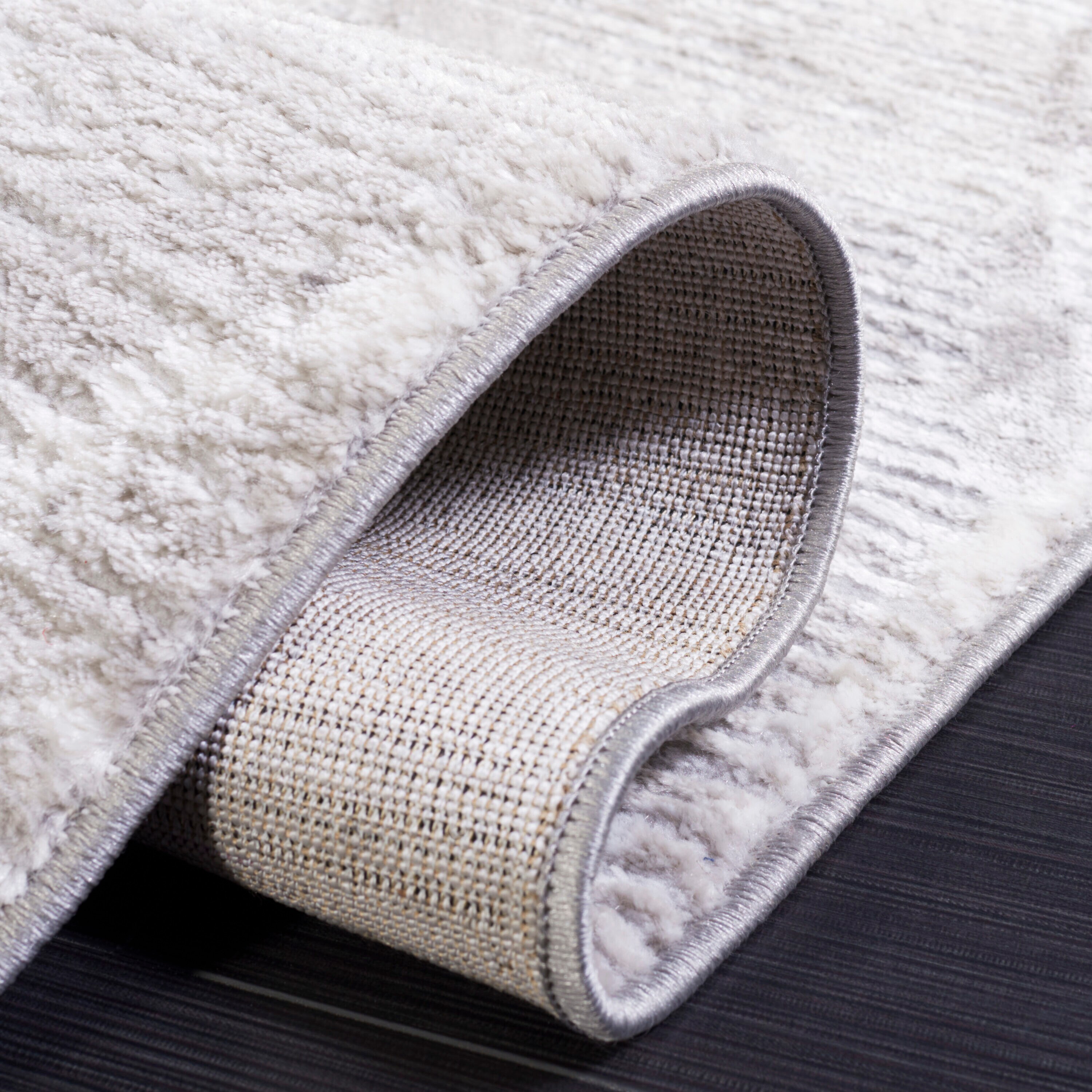 Safavieh MDW597G-8 rugs - View #5