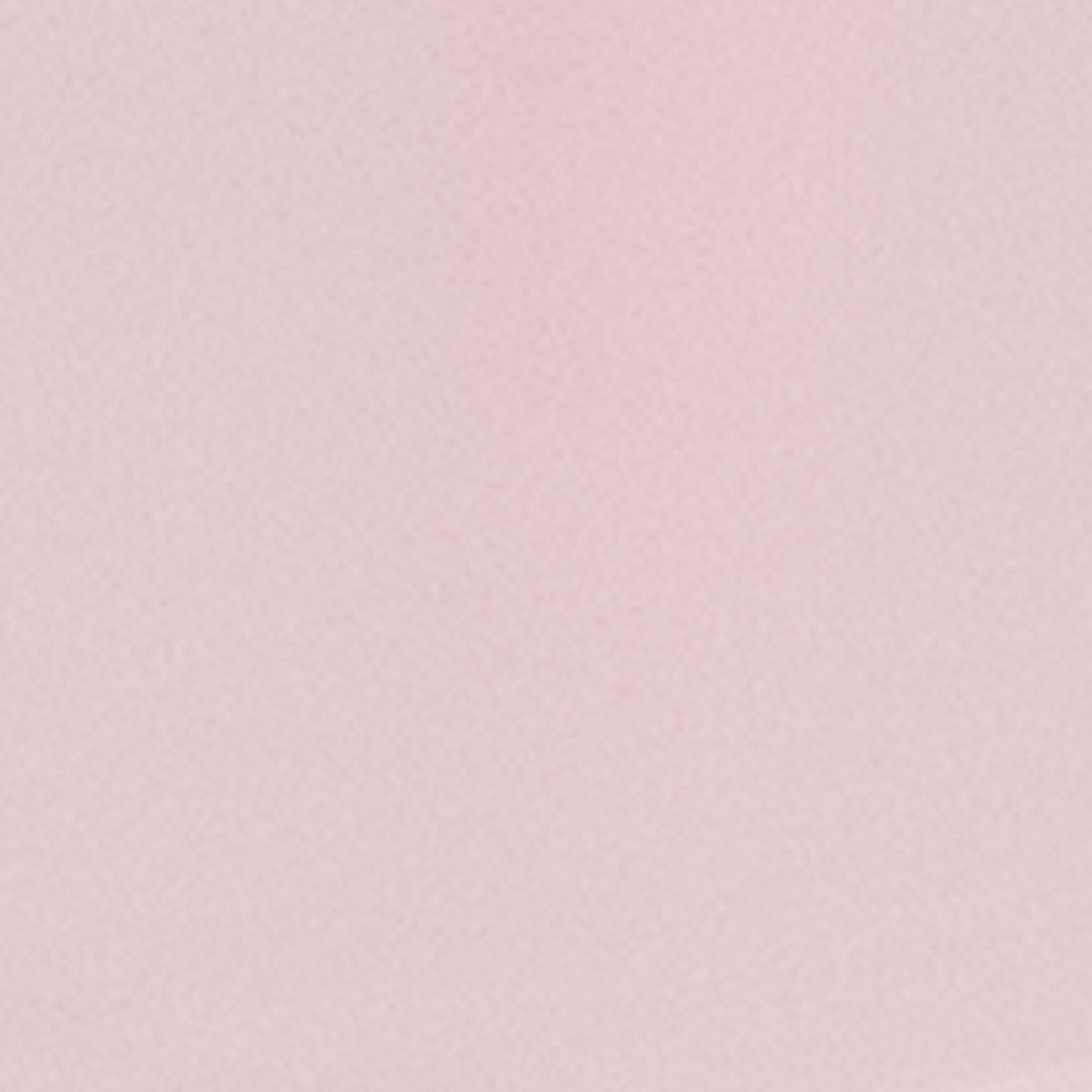 Flash Furniture 889142046172 Kids-Chairs - View #14