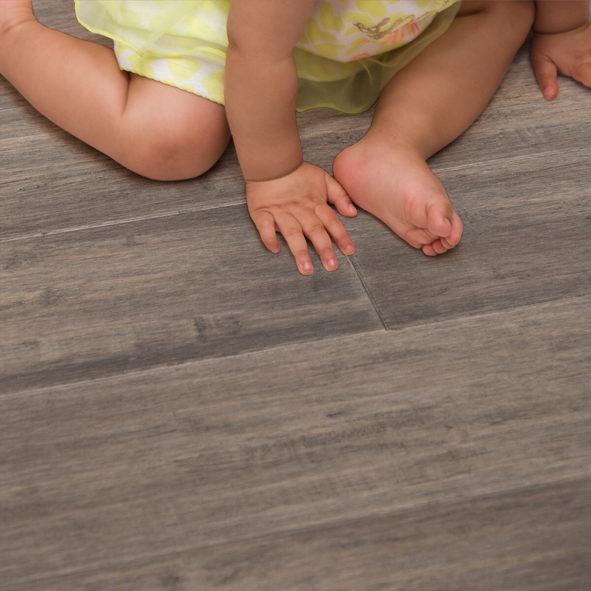 CALI 7004009200 Wood-Floors - View #6