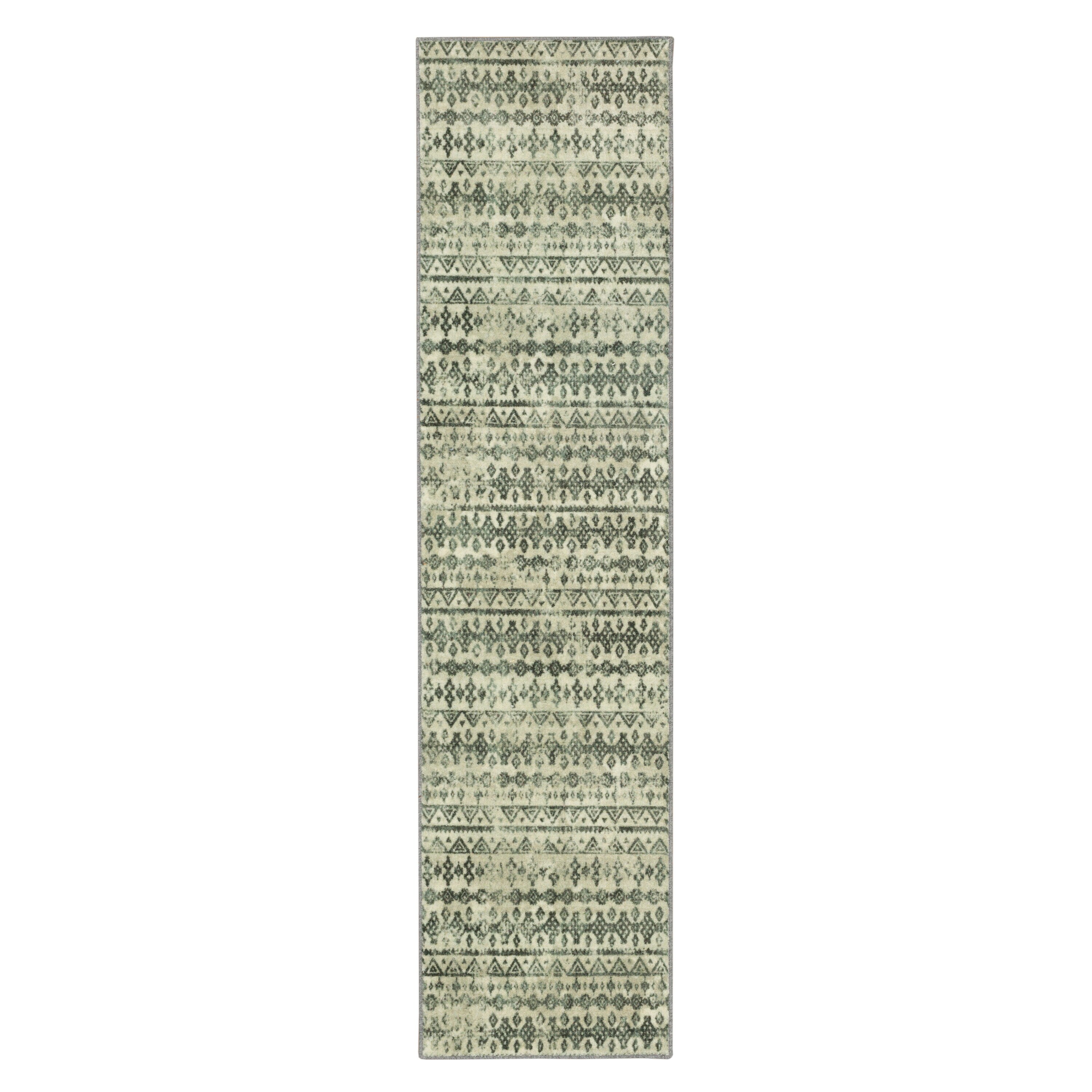 Mohawk Home Z0587 A431 024096 rugs - View #7