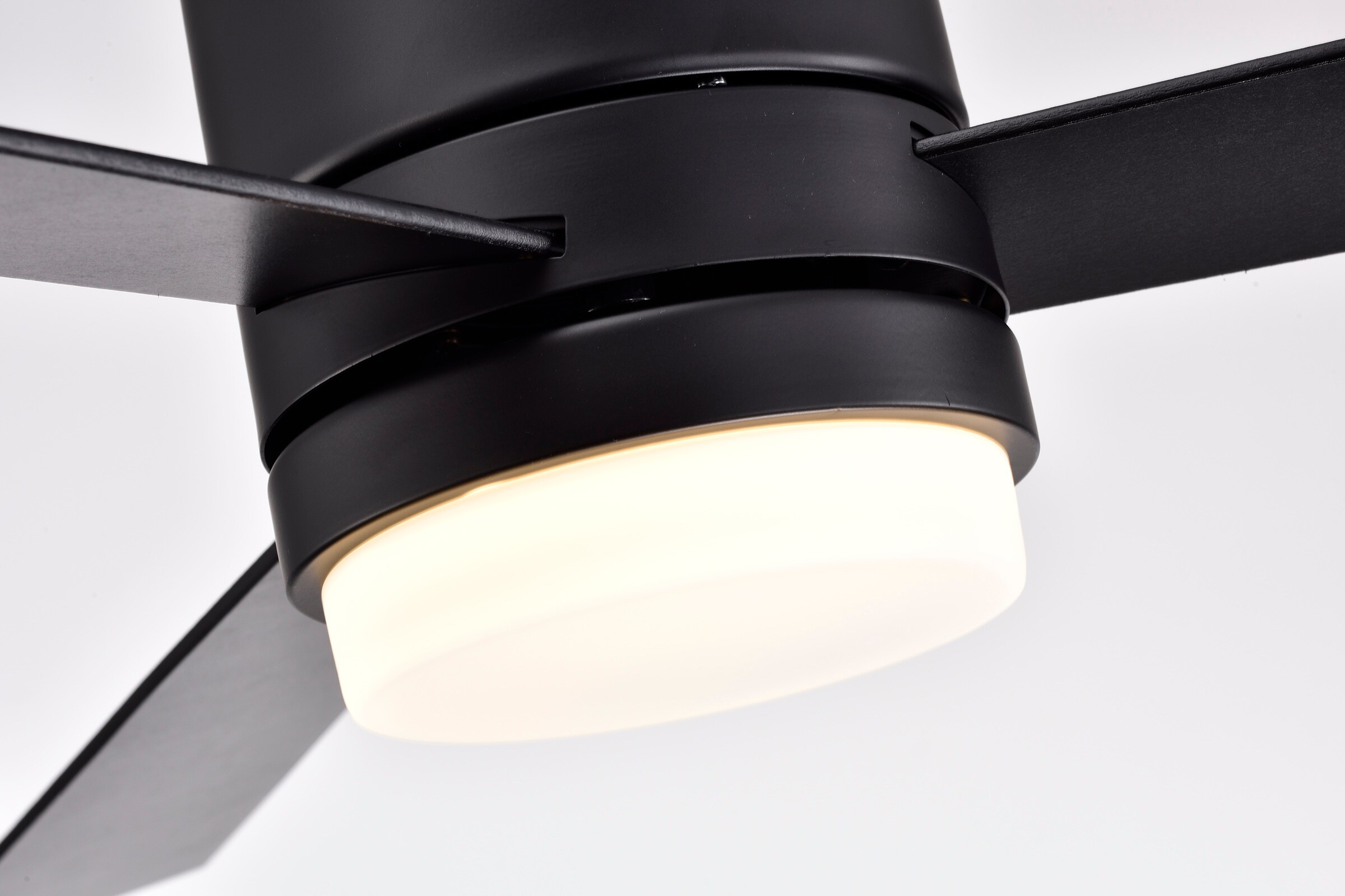 Edvivi FFG7885BK Ceiling-Fans - View #8