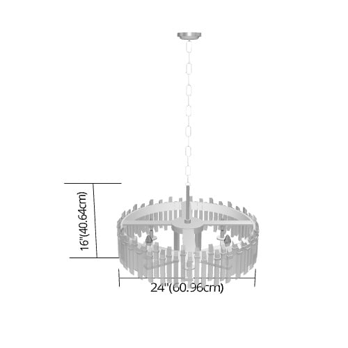 Three-dimensional representation of the product
