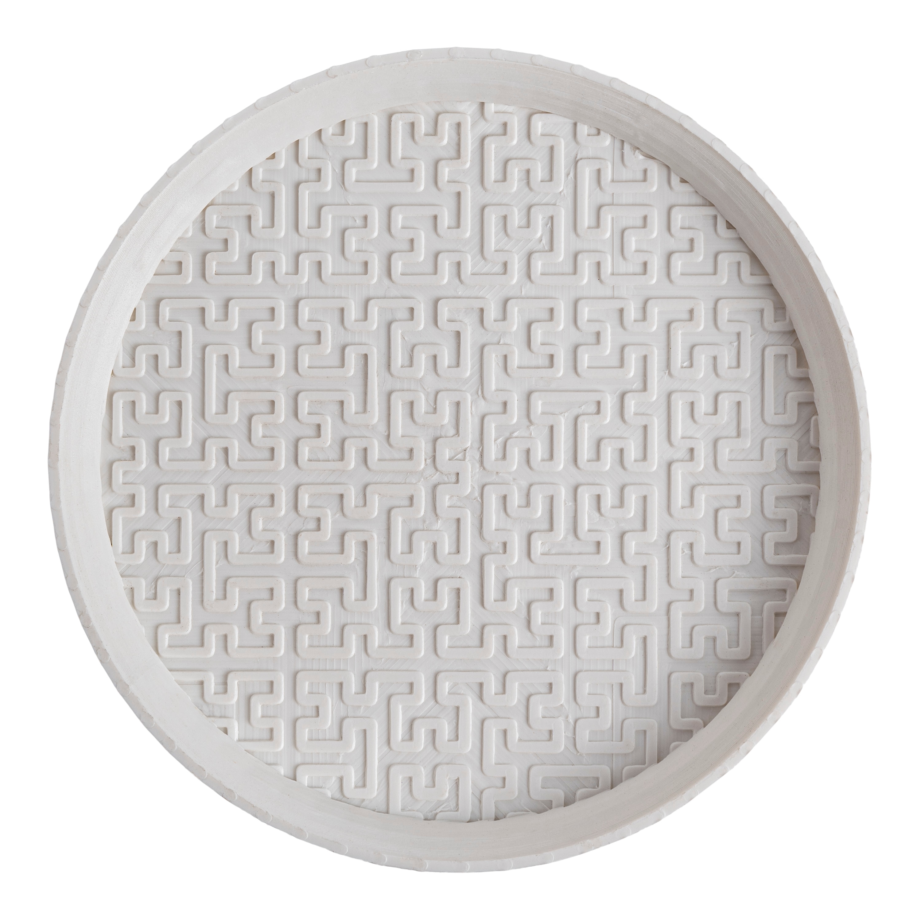 happimess USA2101C Plant-Saucers - View #2