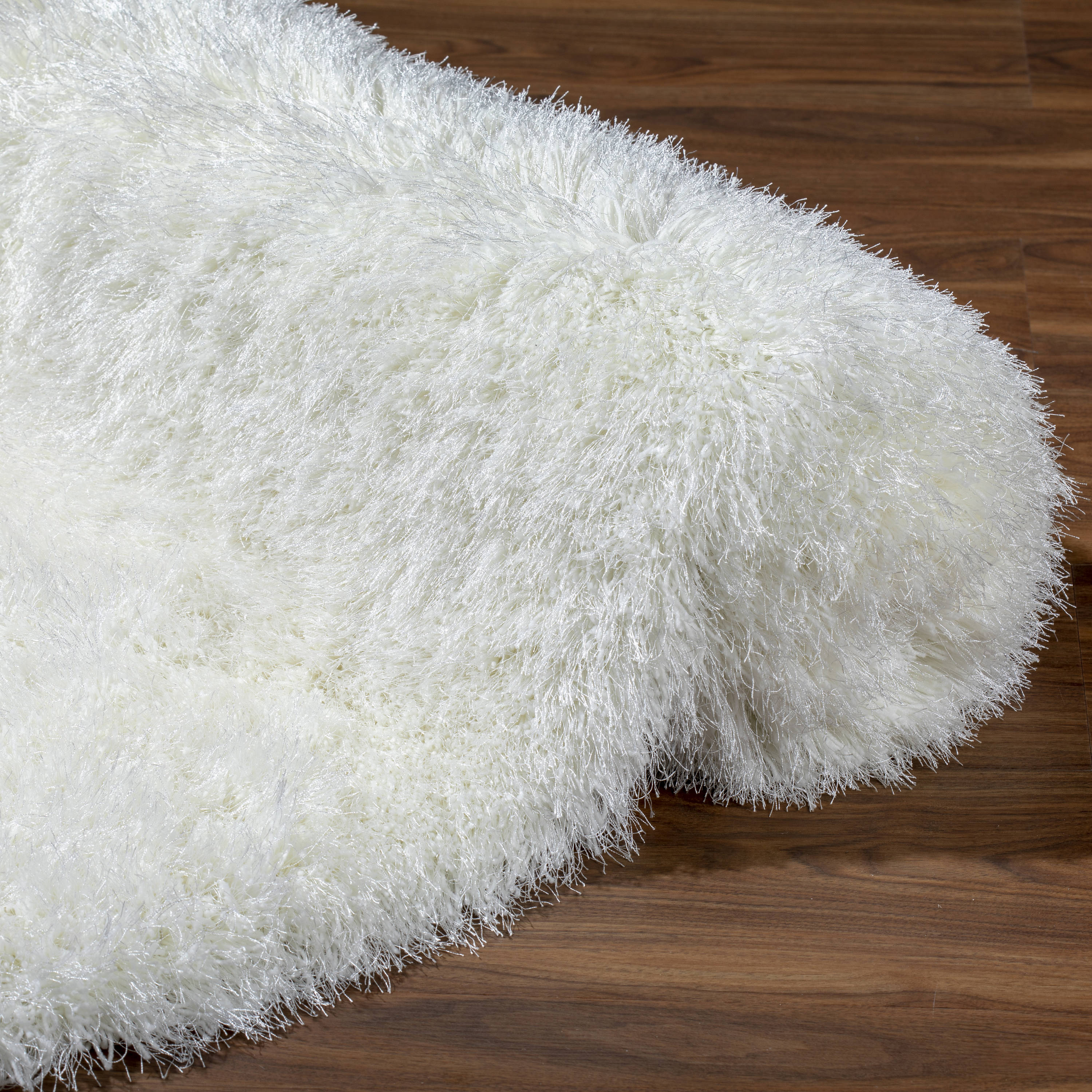 Addison Rugs AAU31PL2X8 rugs - View #10