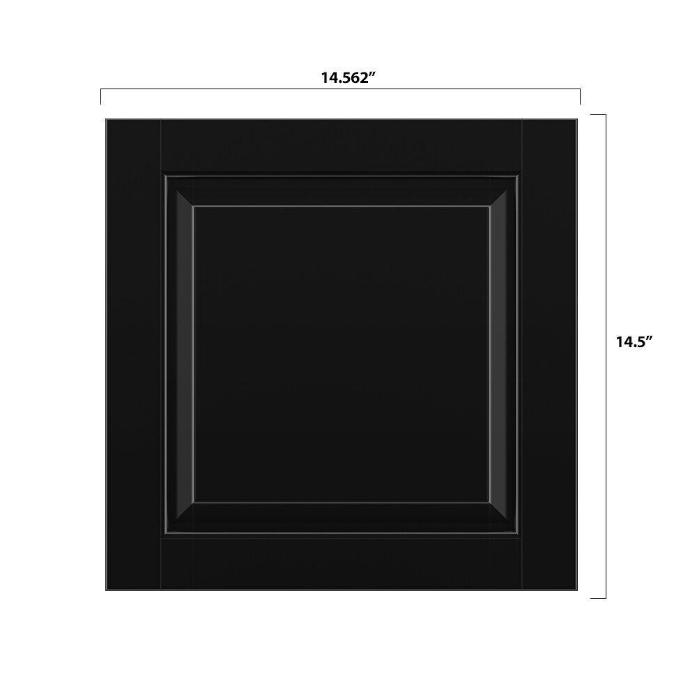 Shenandoah 97905 Cabinet-Samples - View #6