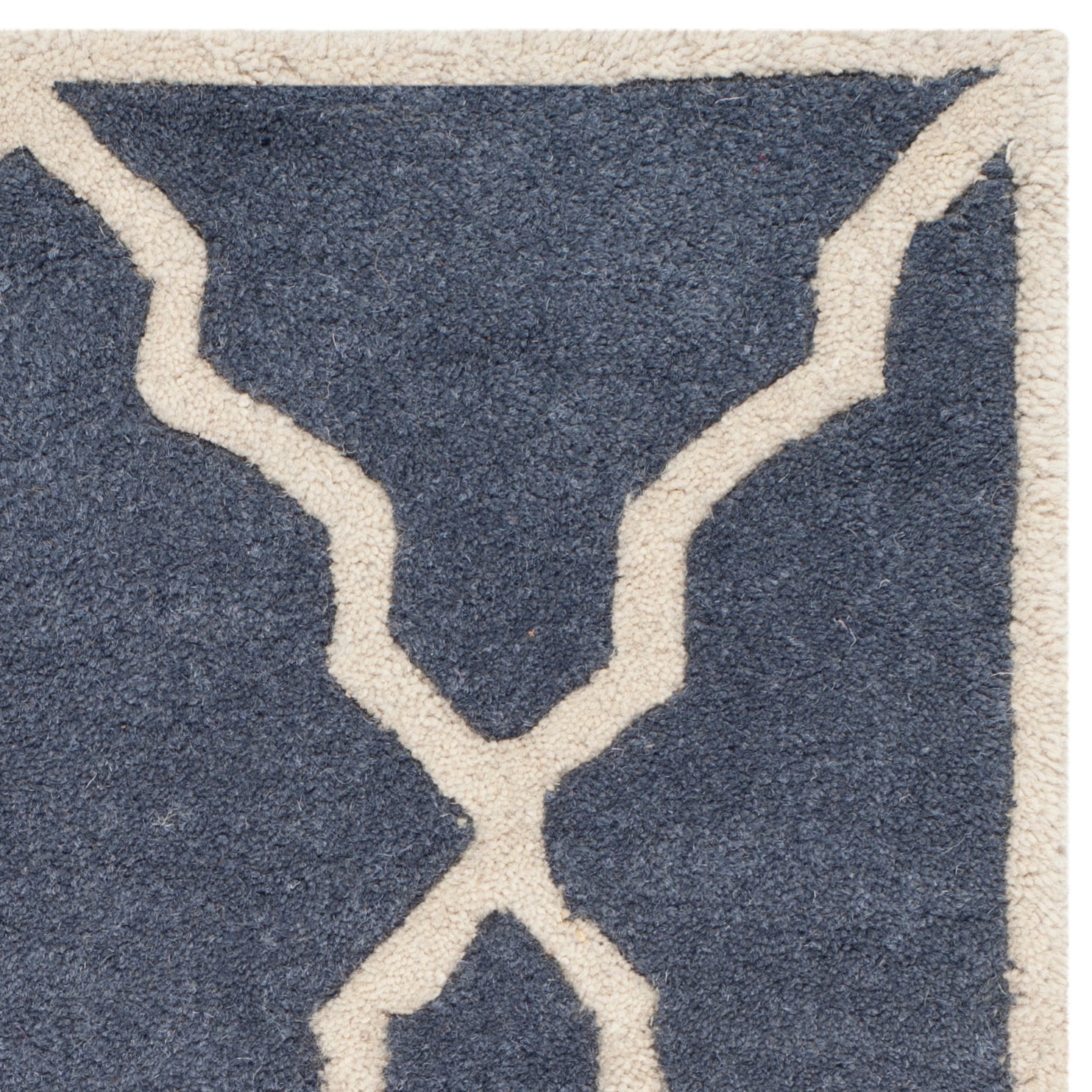 Safavieh CHT940K-2 rugs - View #2