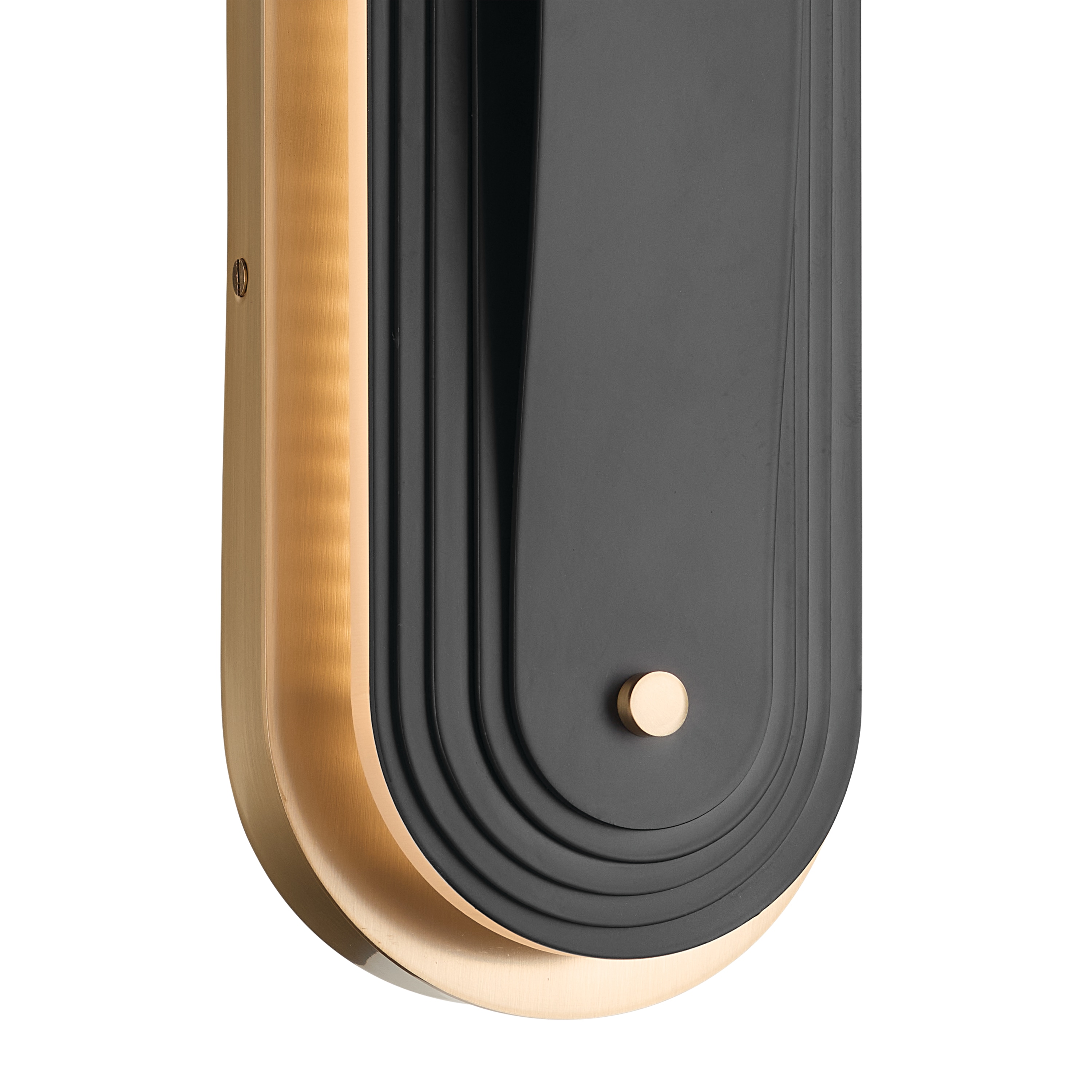 Kichler 52810CPZLED b090000 - View #6