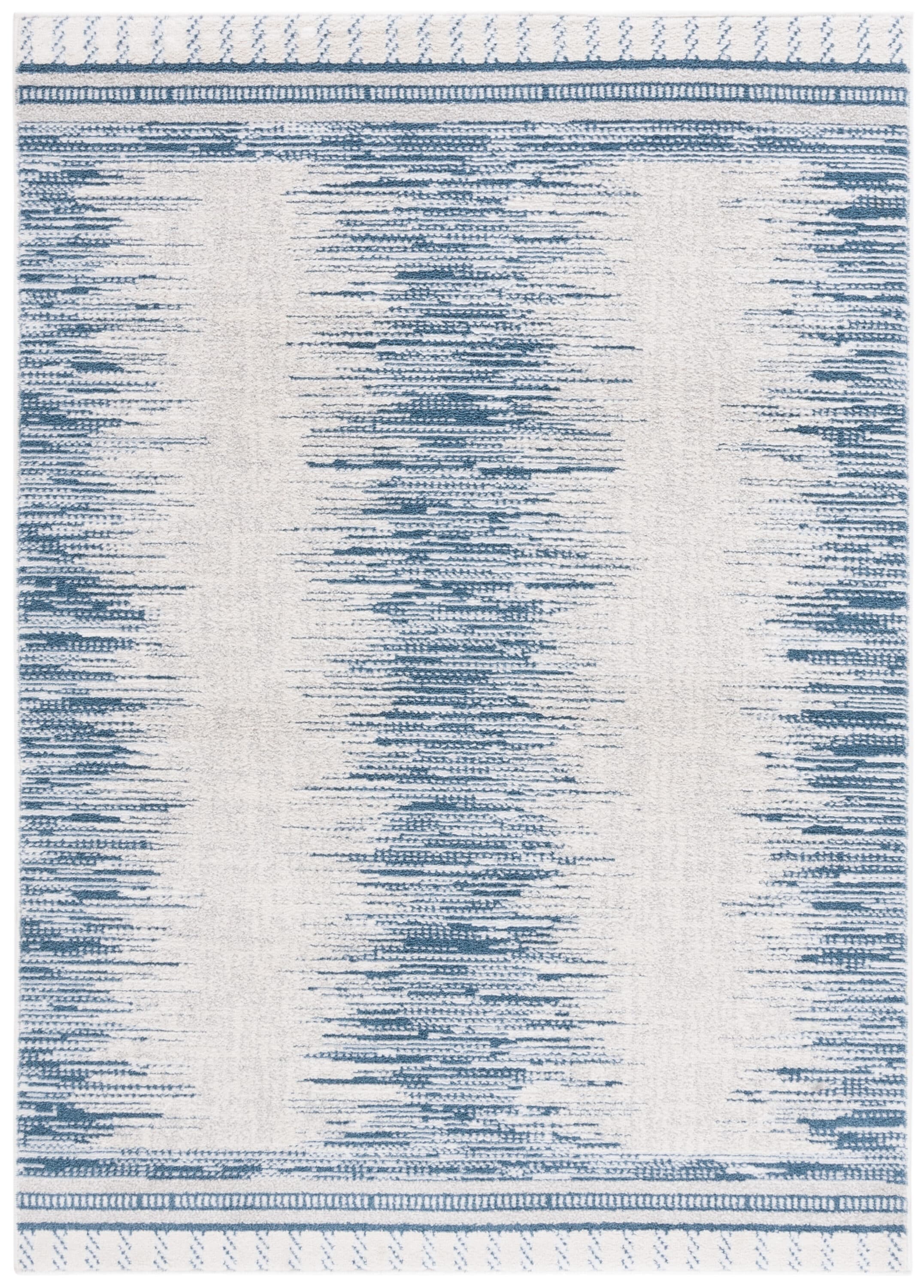 Safavieh ALM732M-4 rugs - View #2