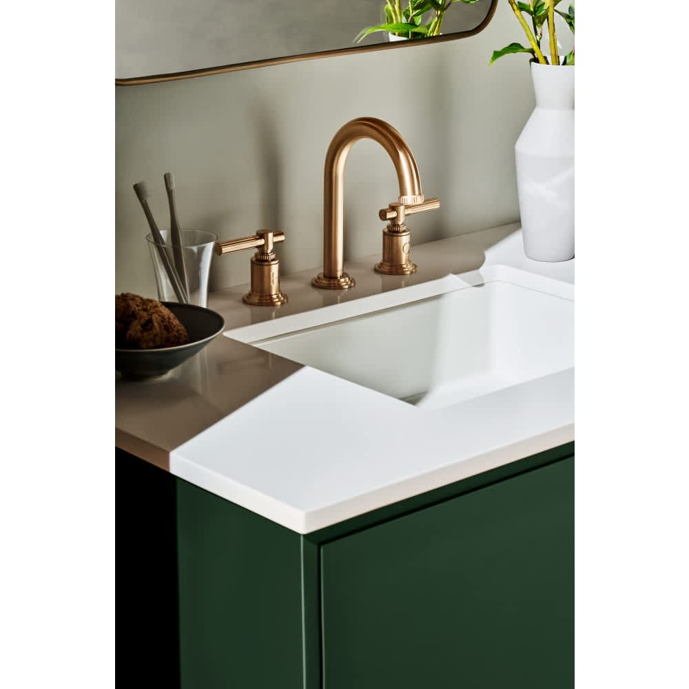 Robern TB49UCO91-8 Vanity-Tops - View #8