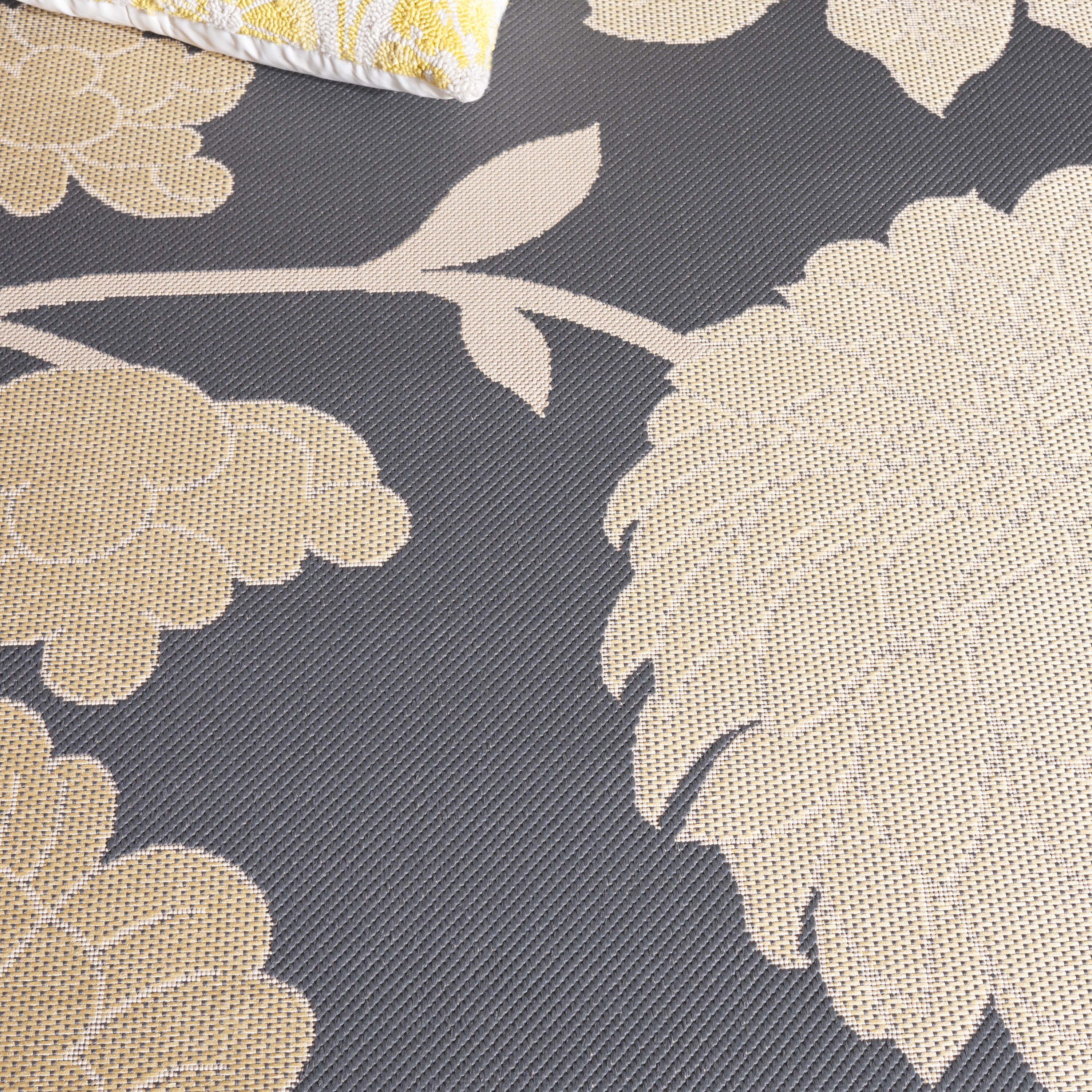 Safavieh CY7321-246A21-6 rugs - View #6