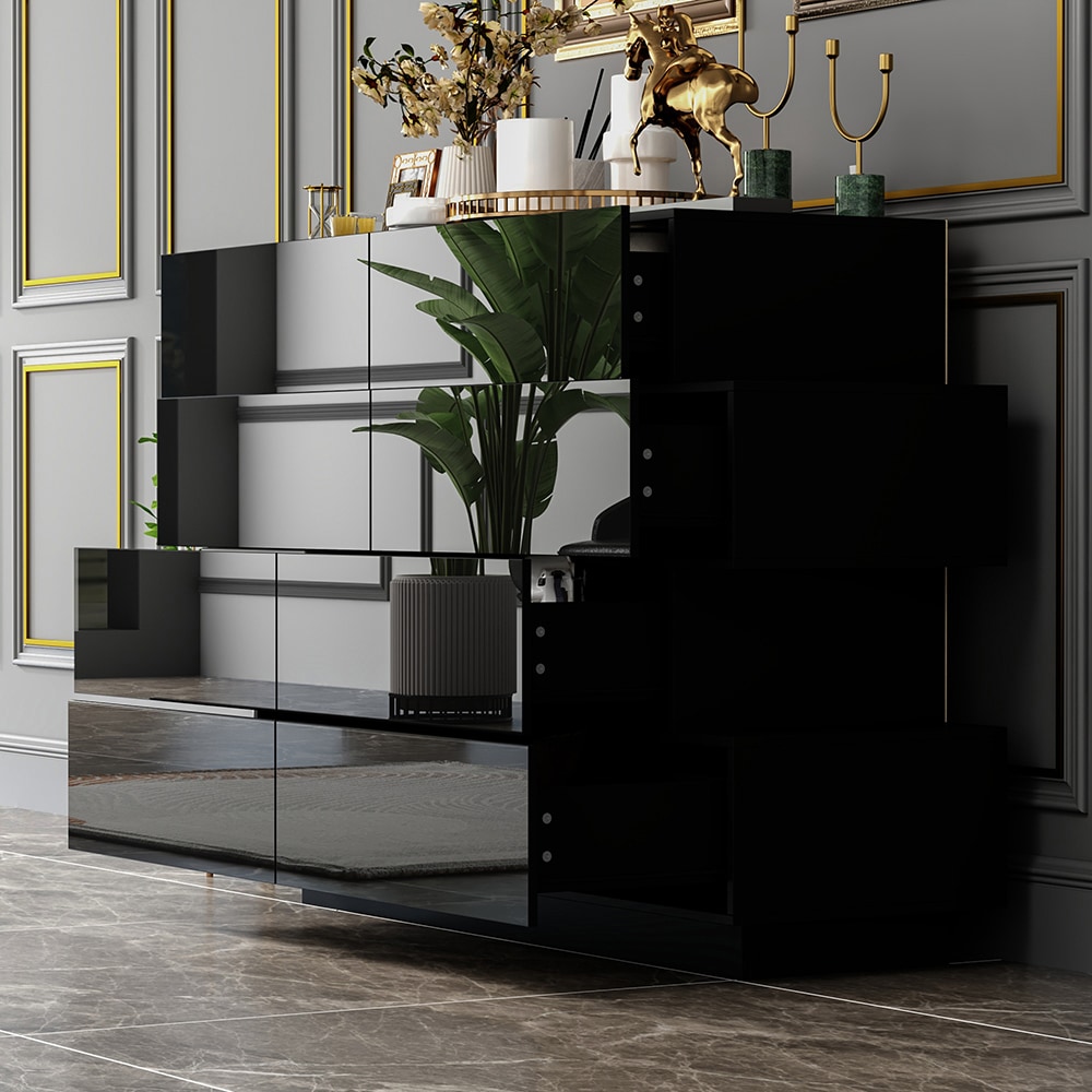 Homsee C-KF260131-02 dressers - View #4