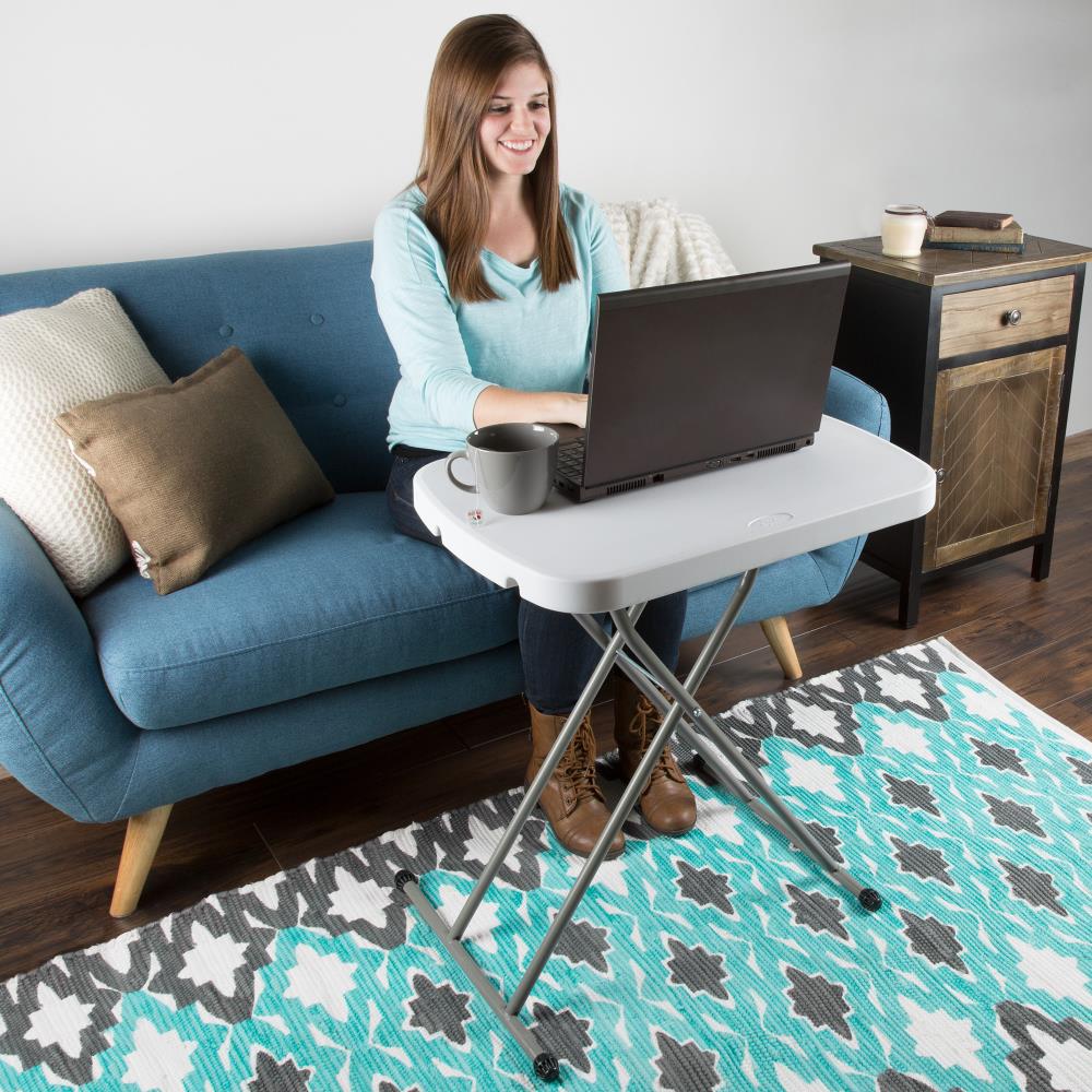 Hastings Home 201464BOL Folding-Tables - View #3
