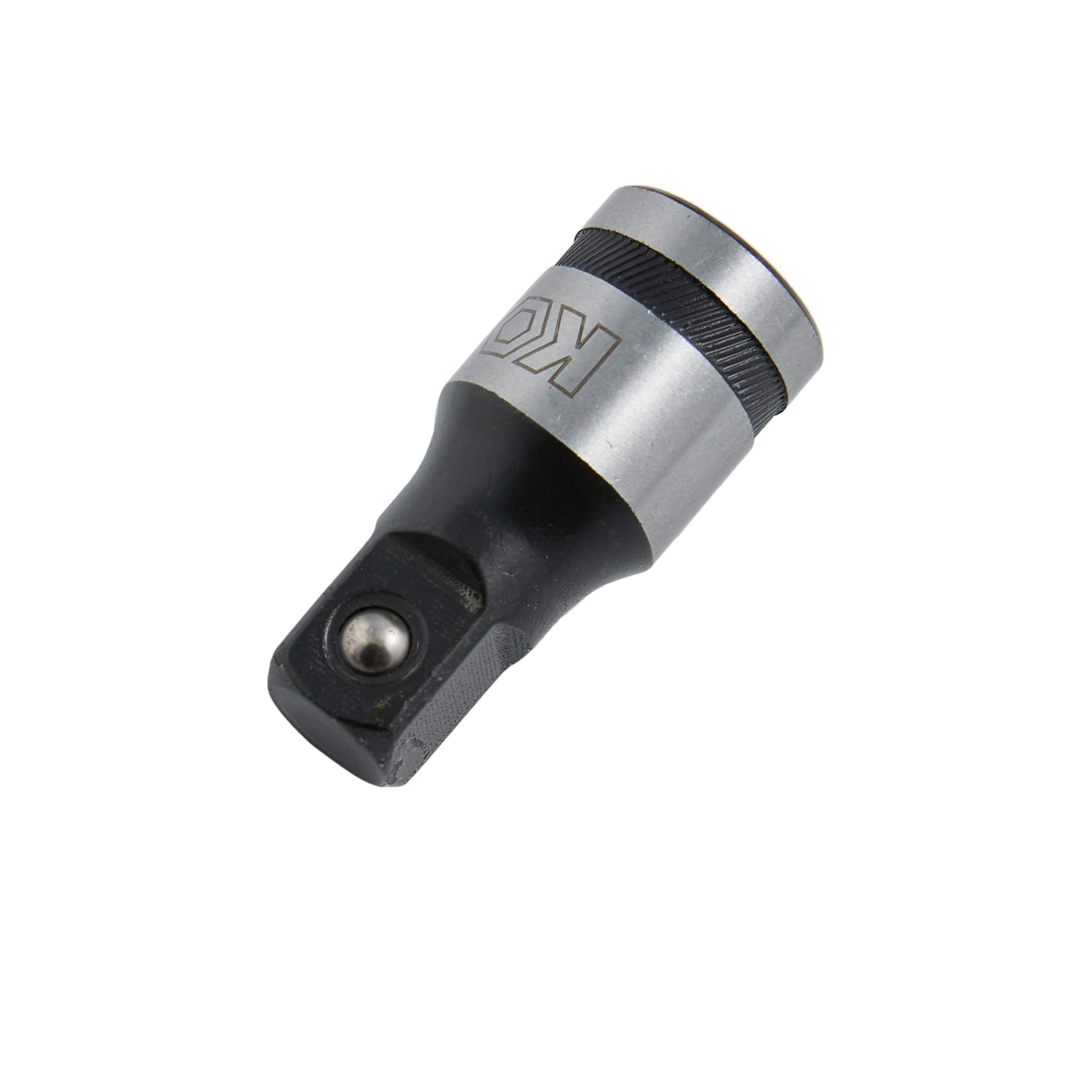 Kobalt 87274 Socket-Extensions - View #3