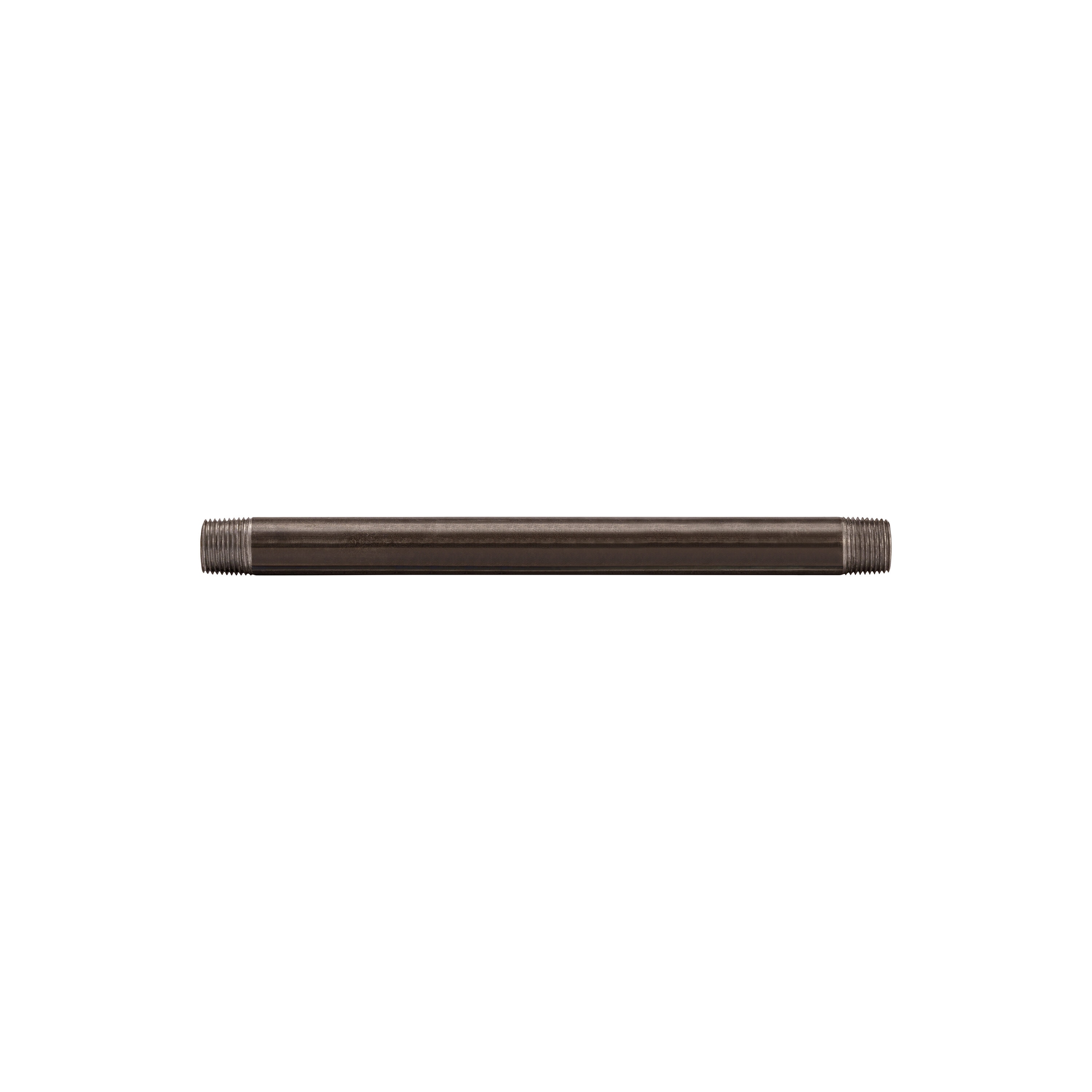 RELIABILT 20312 Black-Iron-Fittings - View #2